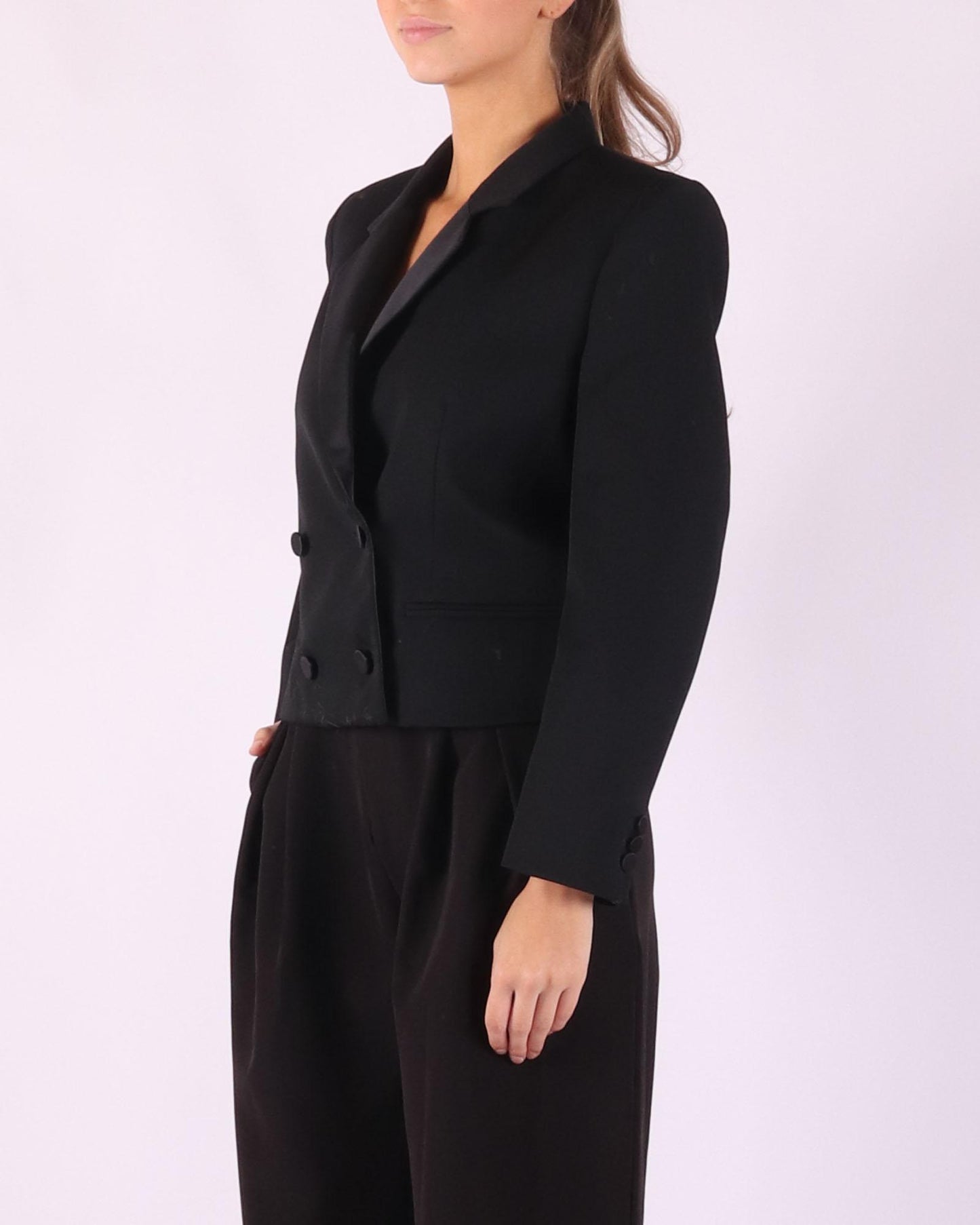 Isabel Marant Blazers