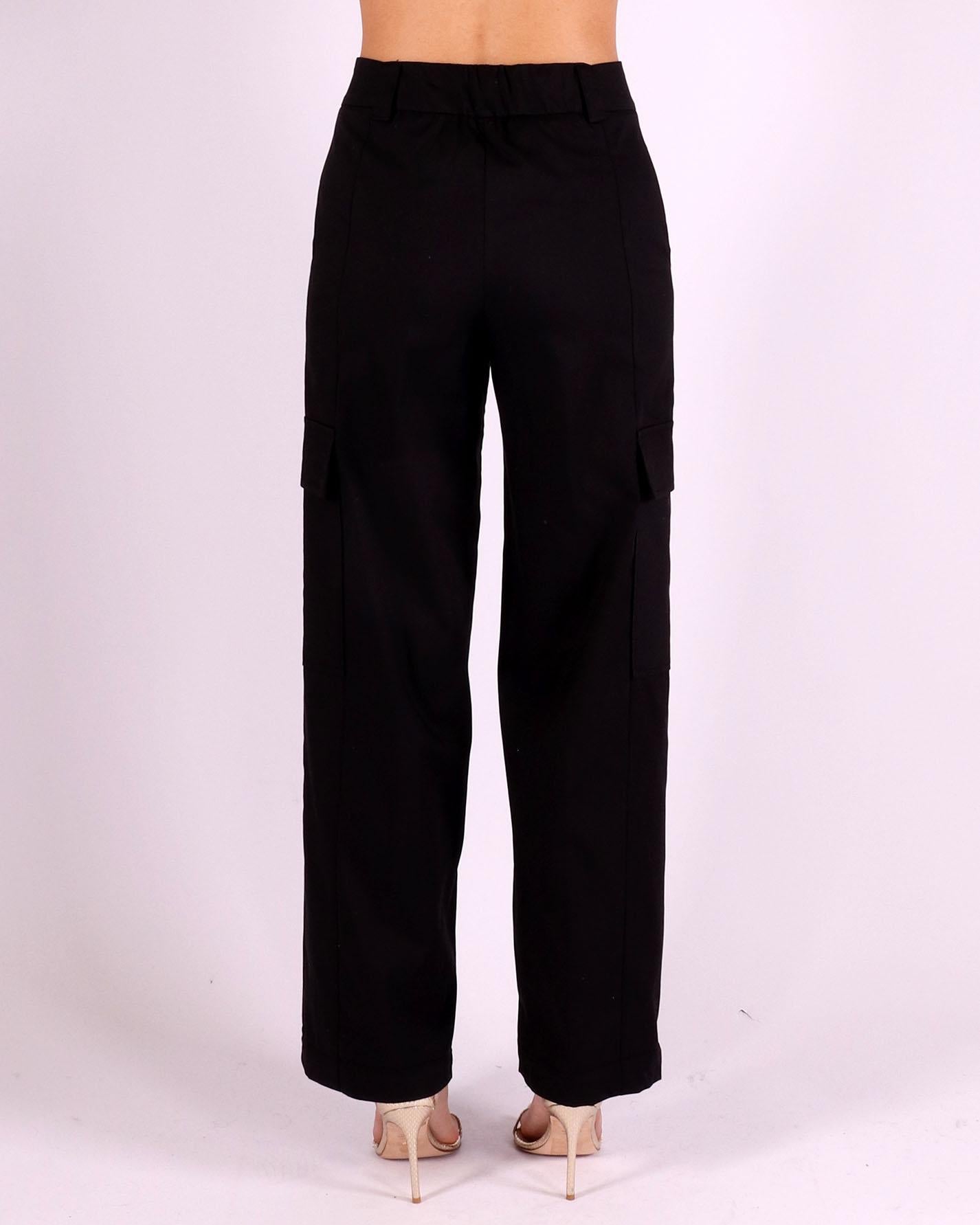 ACCESS Pantalons