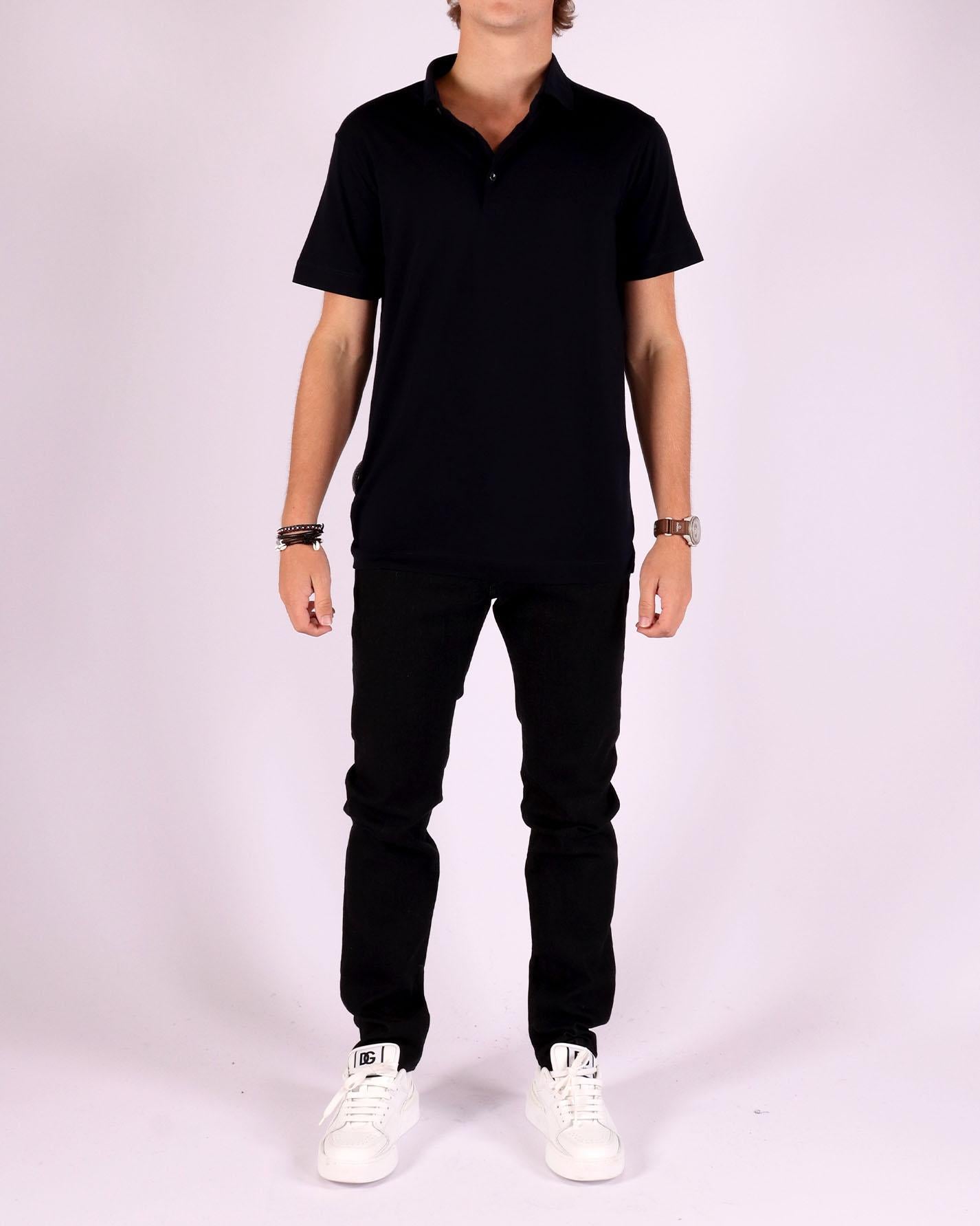 Etro Jeans