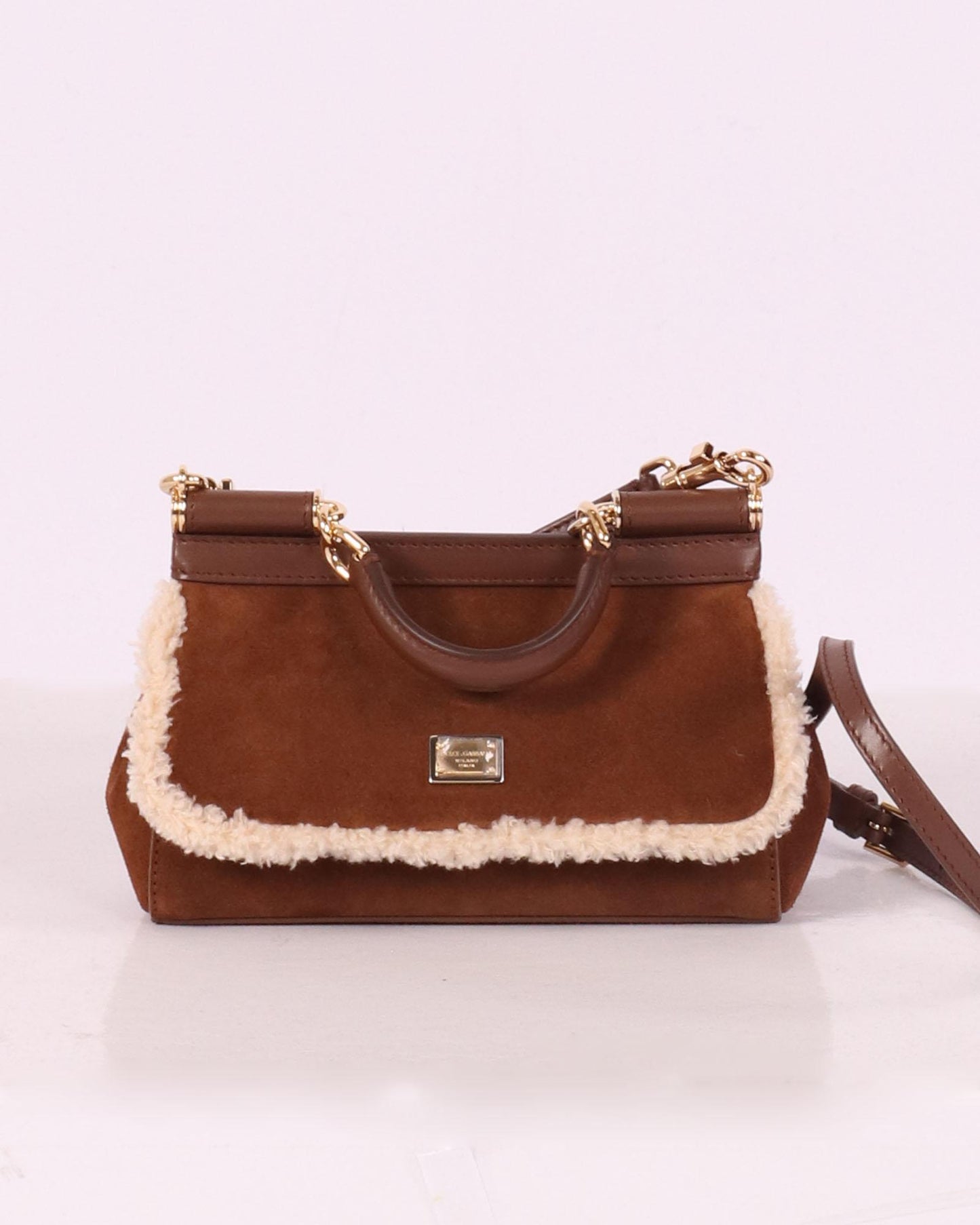 Dolce & Gabbana Tassen