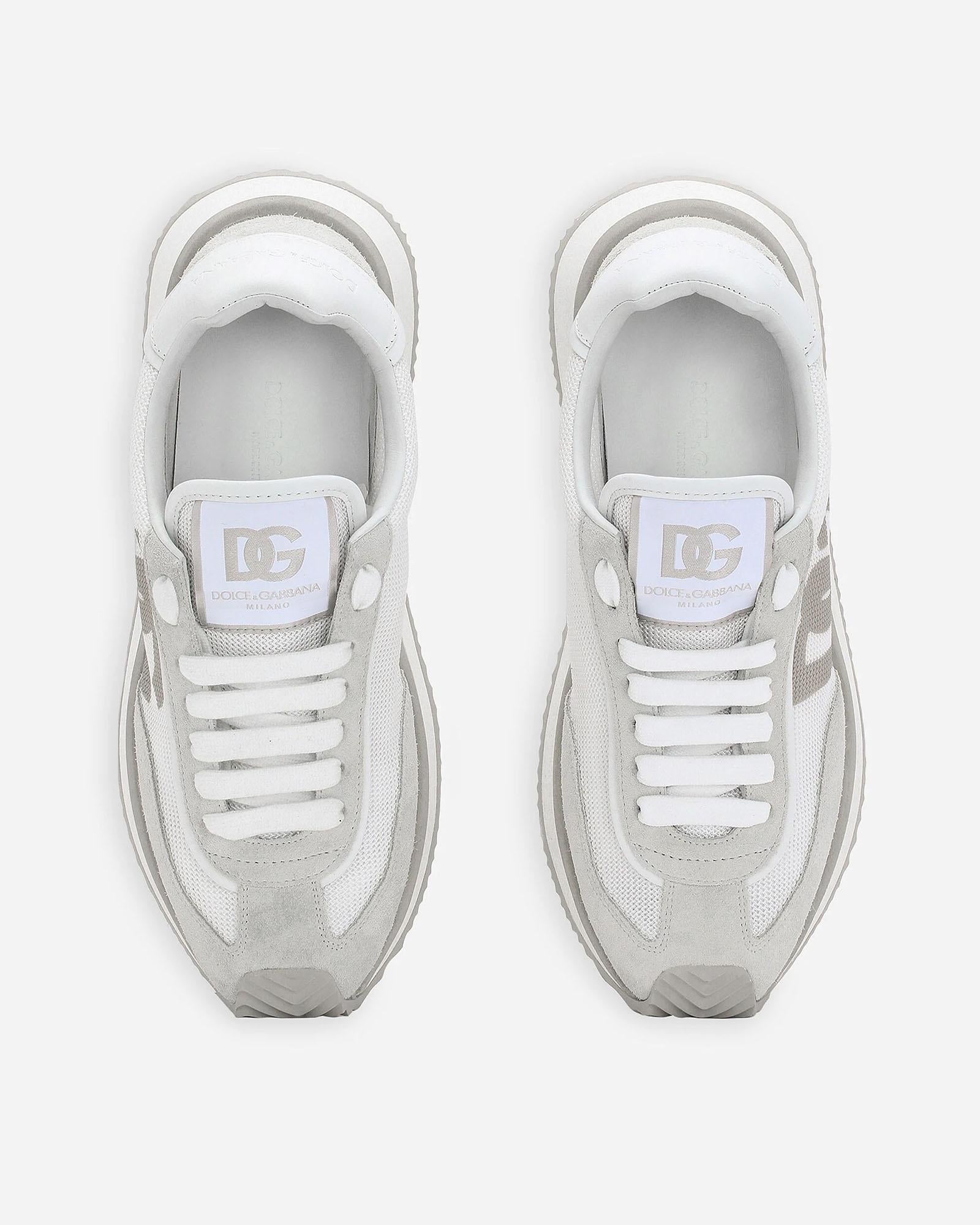 Dolce & Gabbana Sneakers