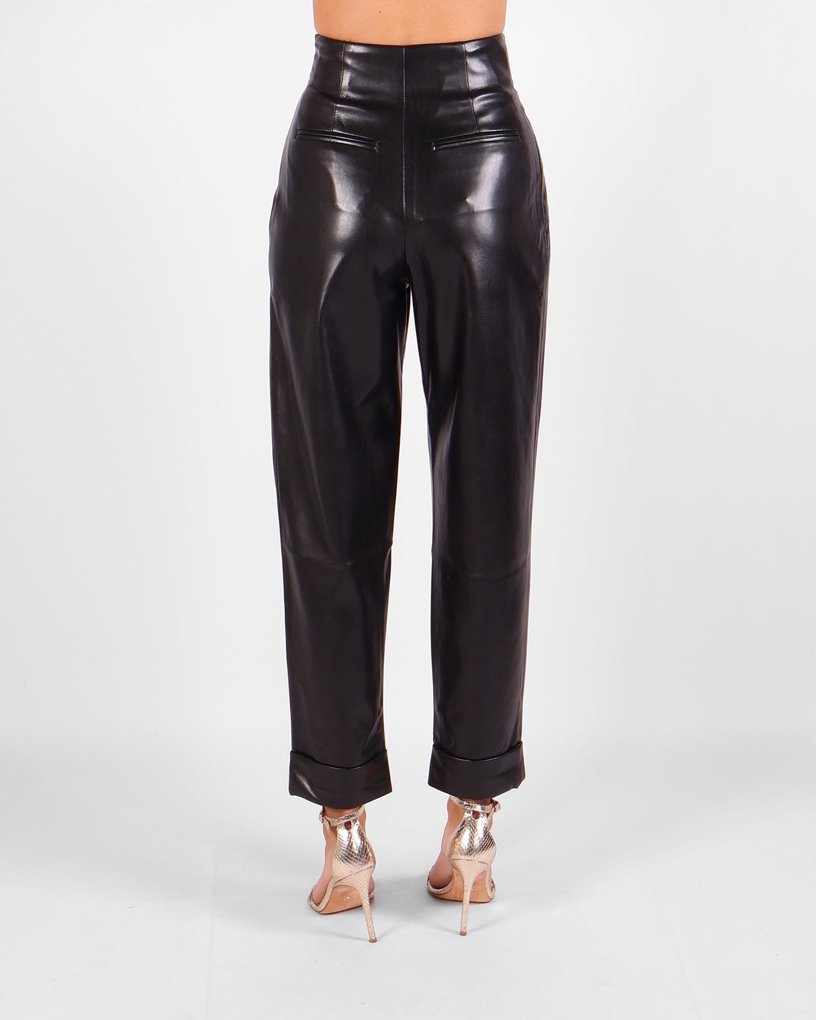 Pantalons
