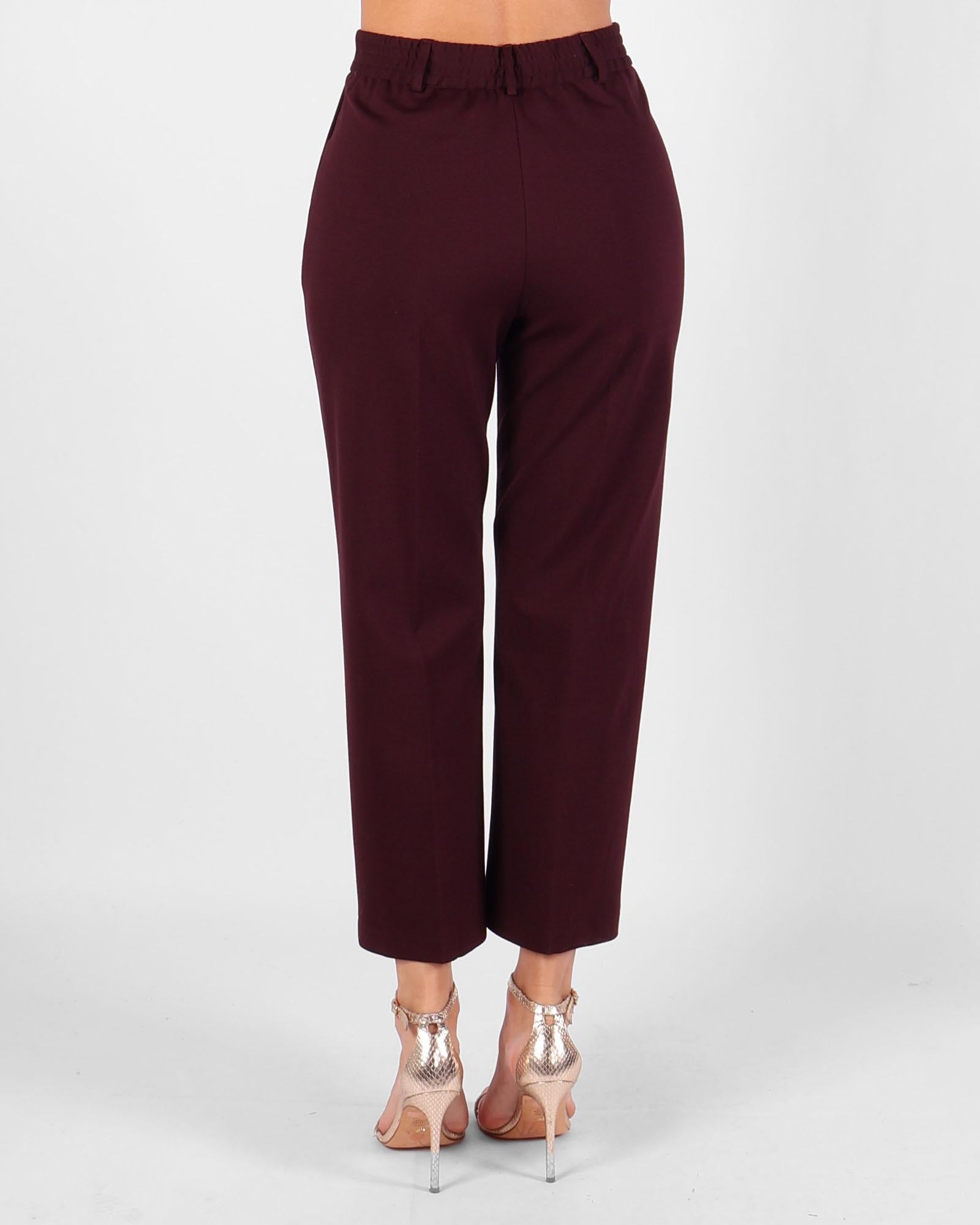 LIVIANA CONTI Pantalons