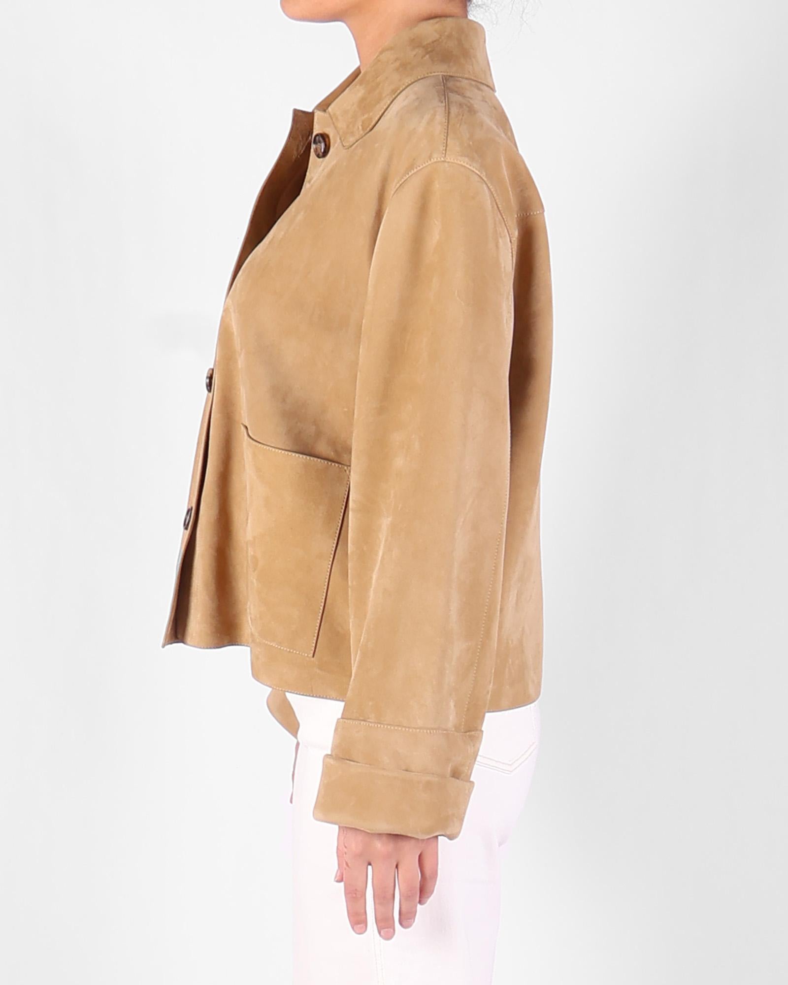 LOEWE Jacks