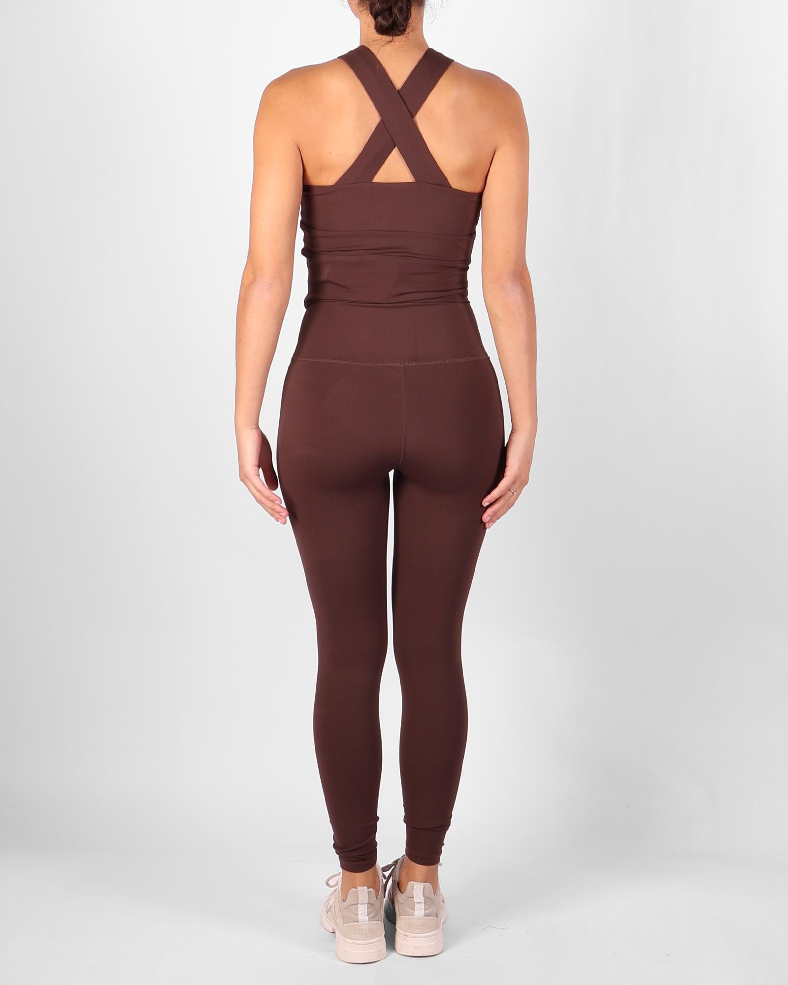 HOUSE OF GRAVITY Tops