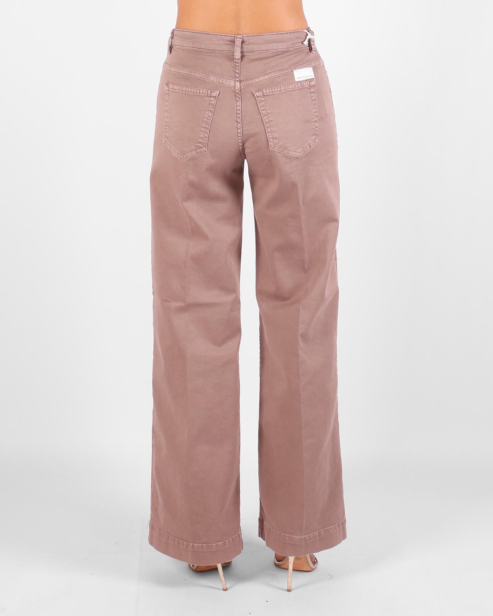 nineinthemorning Pantalons
