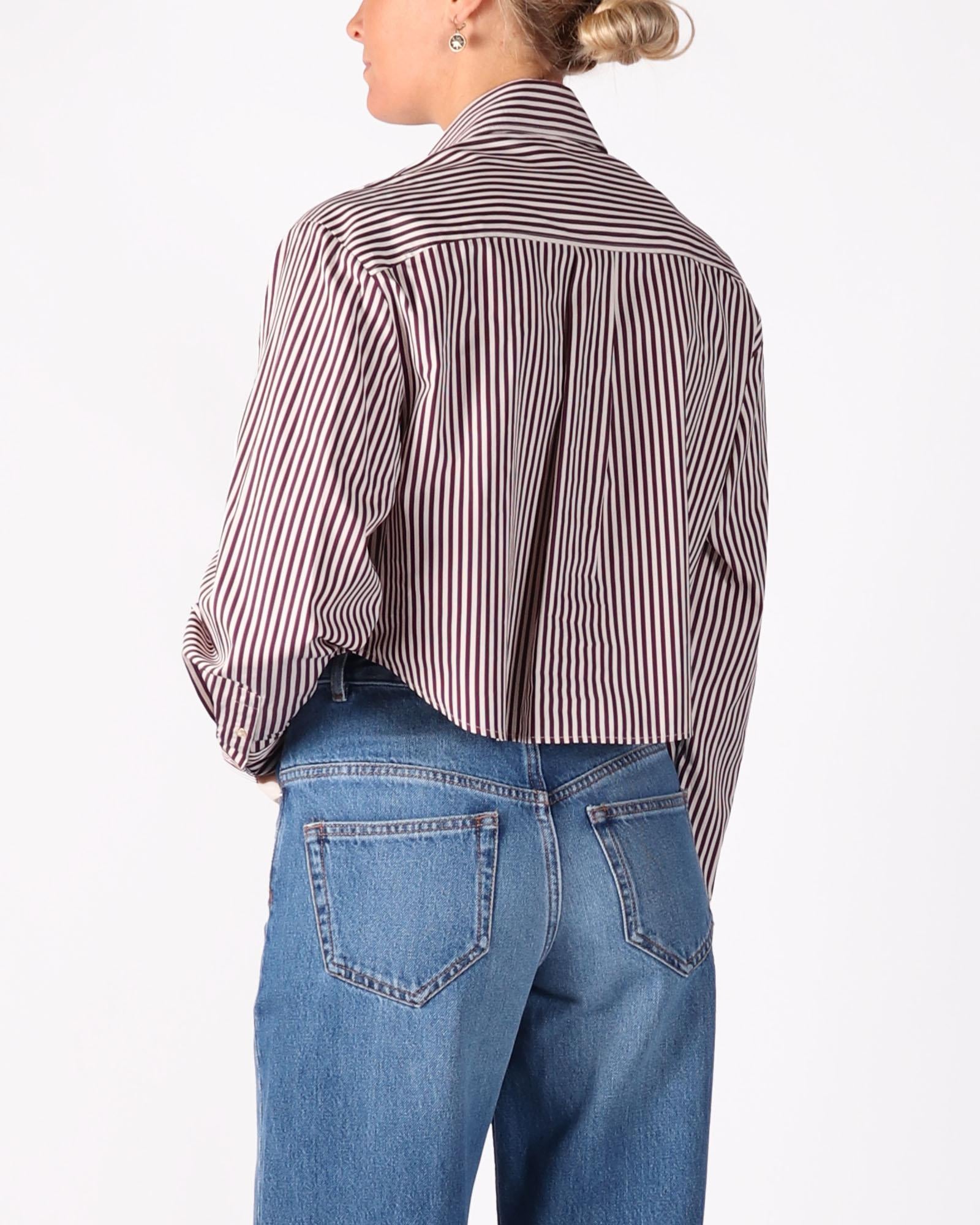 Isabel Marant Blouses
