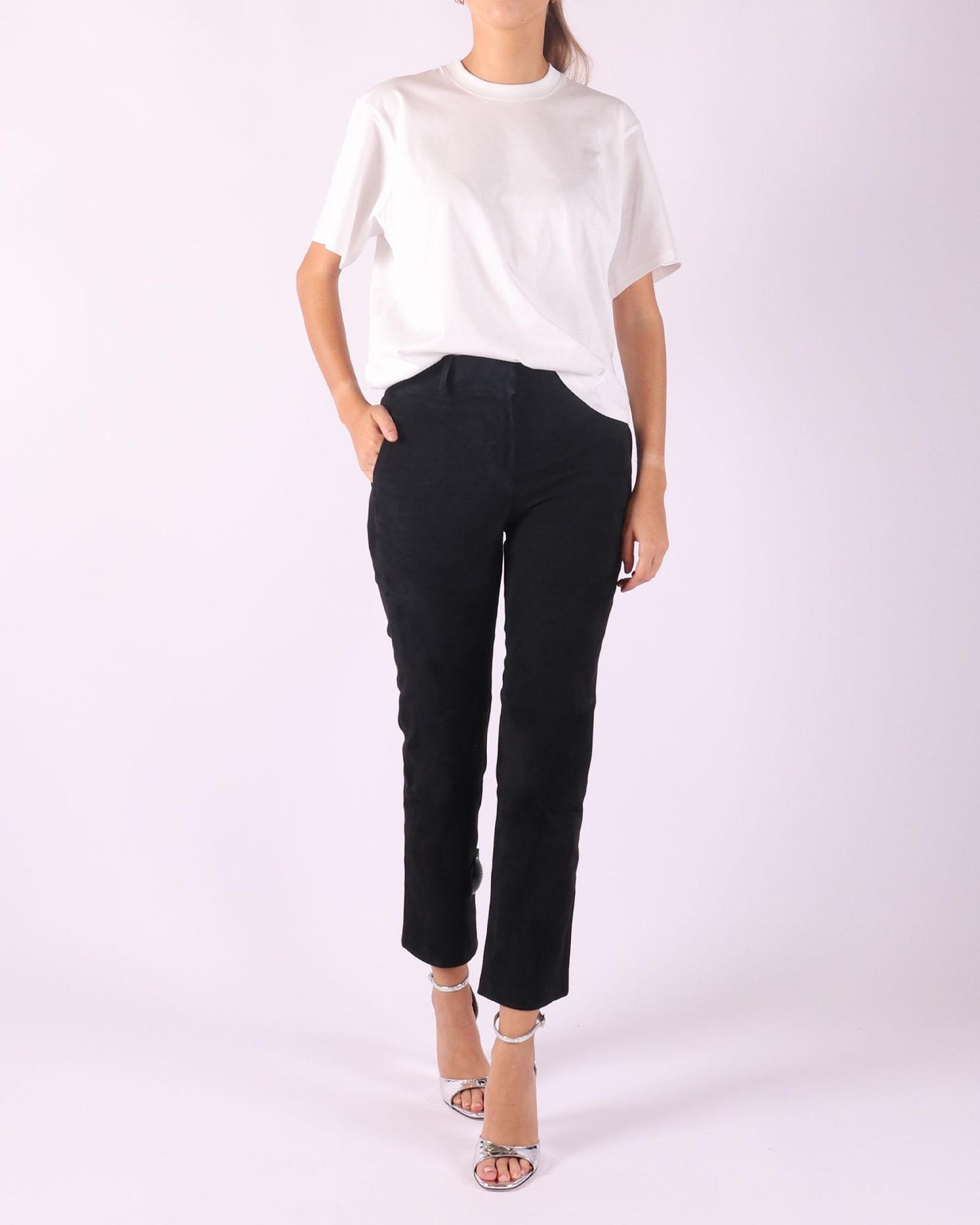ARMA Pantalons