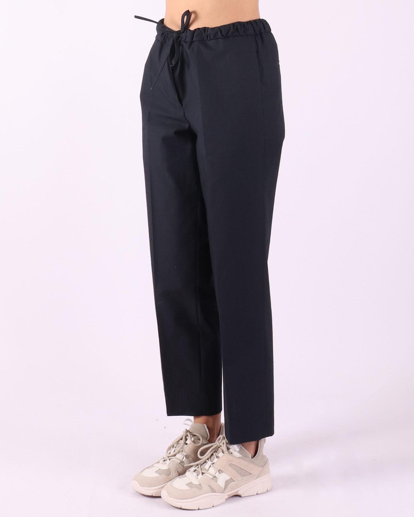 Jil Sander Pantalons