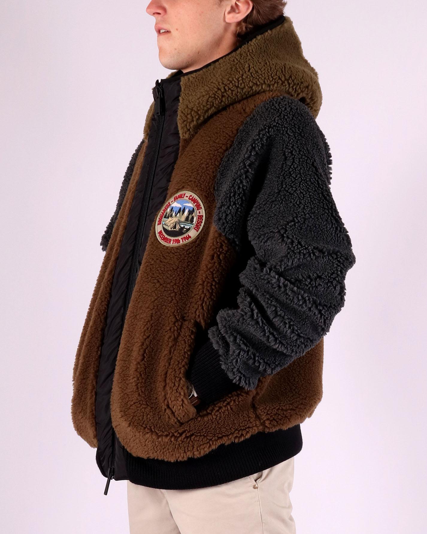 DSQUARED2 Jacks