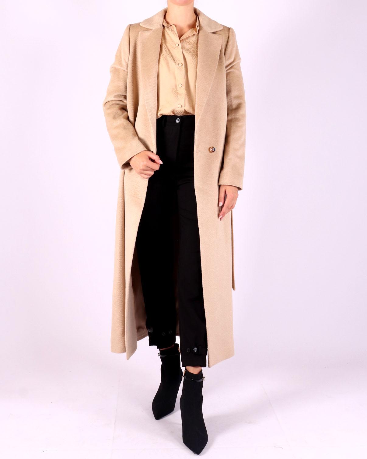 Twinset Jassen