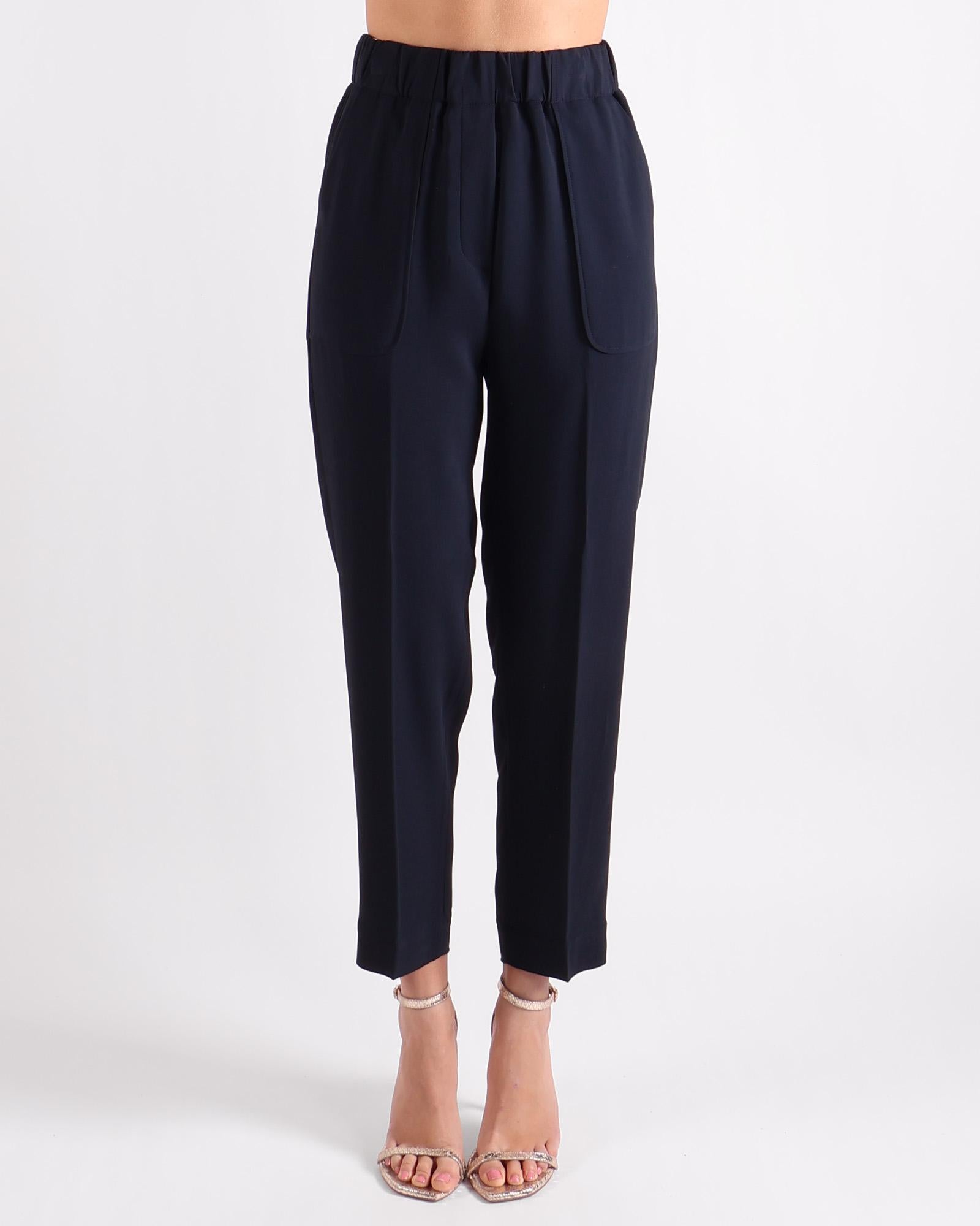 nineinthemorning Pantalons