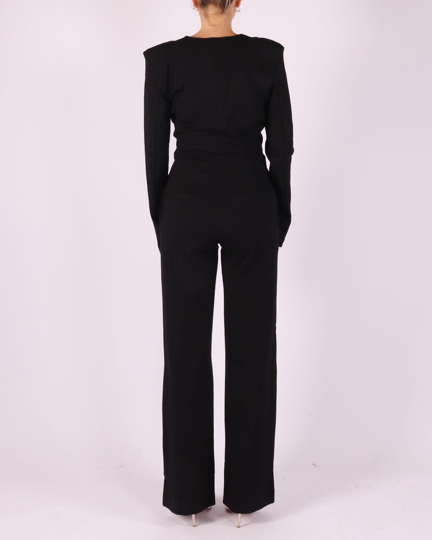 GAUGE81 Jumpsuits