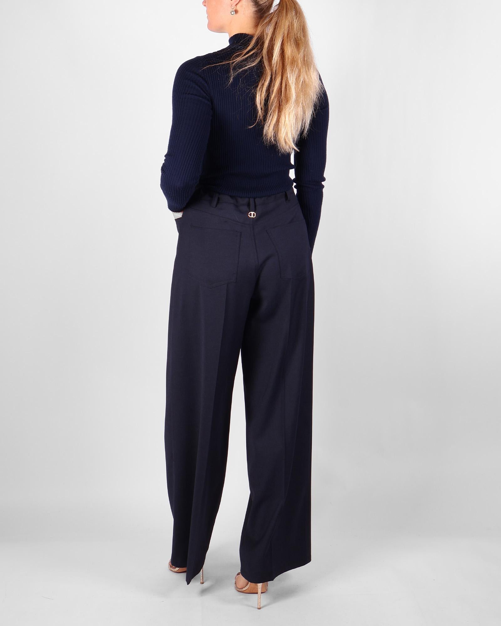 Twinset Truien/sweaters