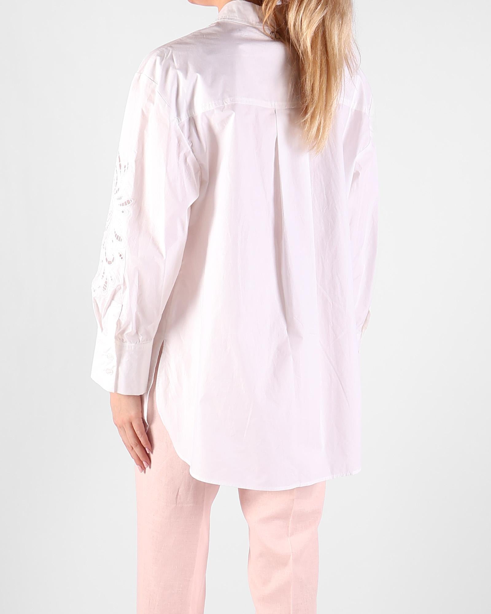 Twinset Blouses