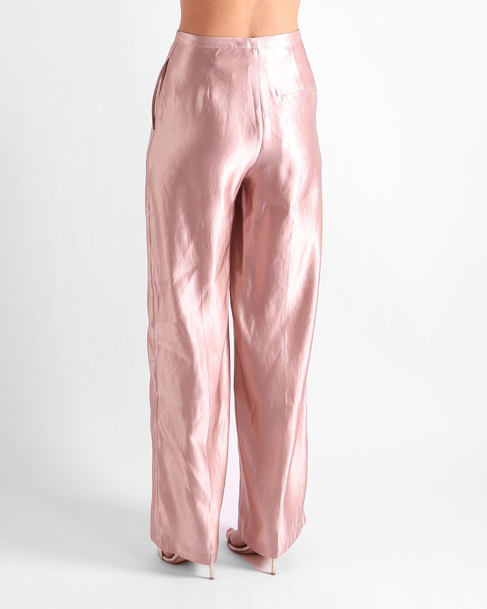 Loulou Studio Pantalons