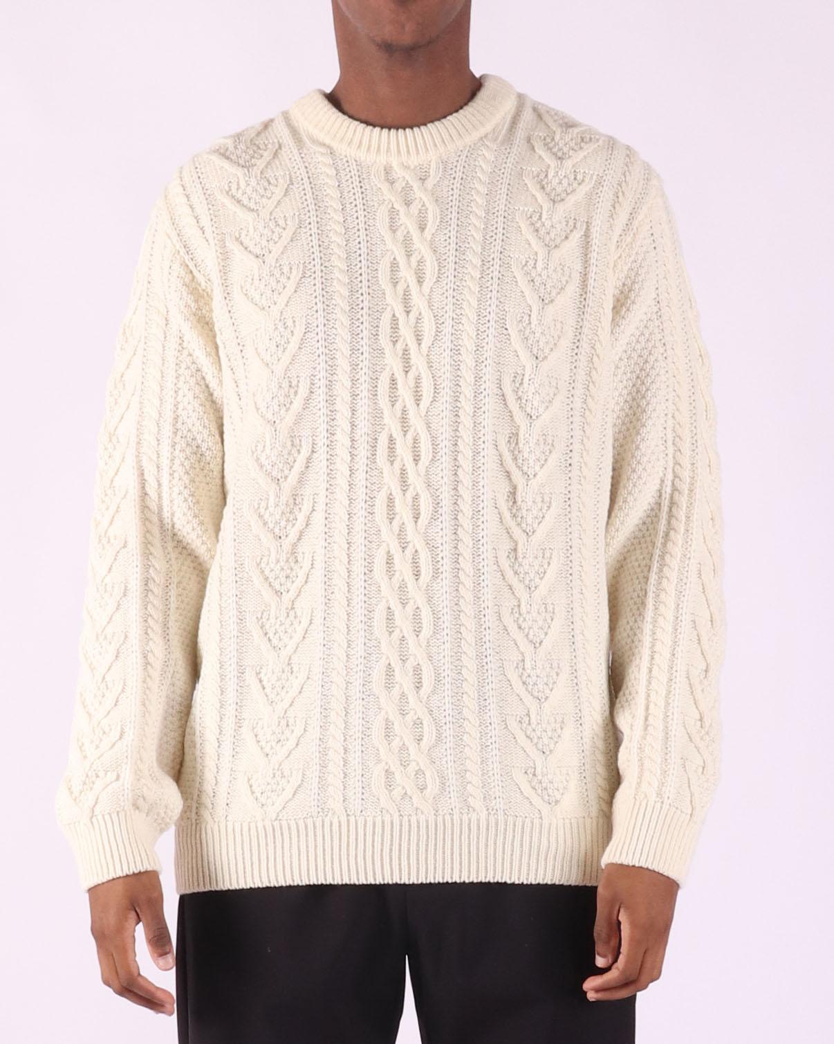 Liu jo Men sweater