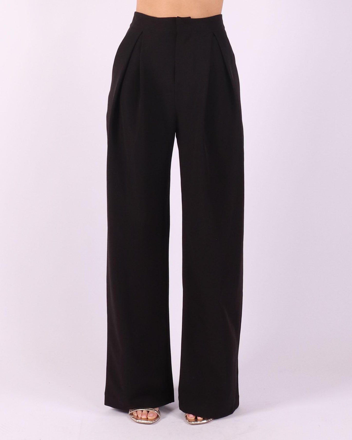 Danamé Pantalons