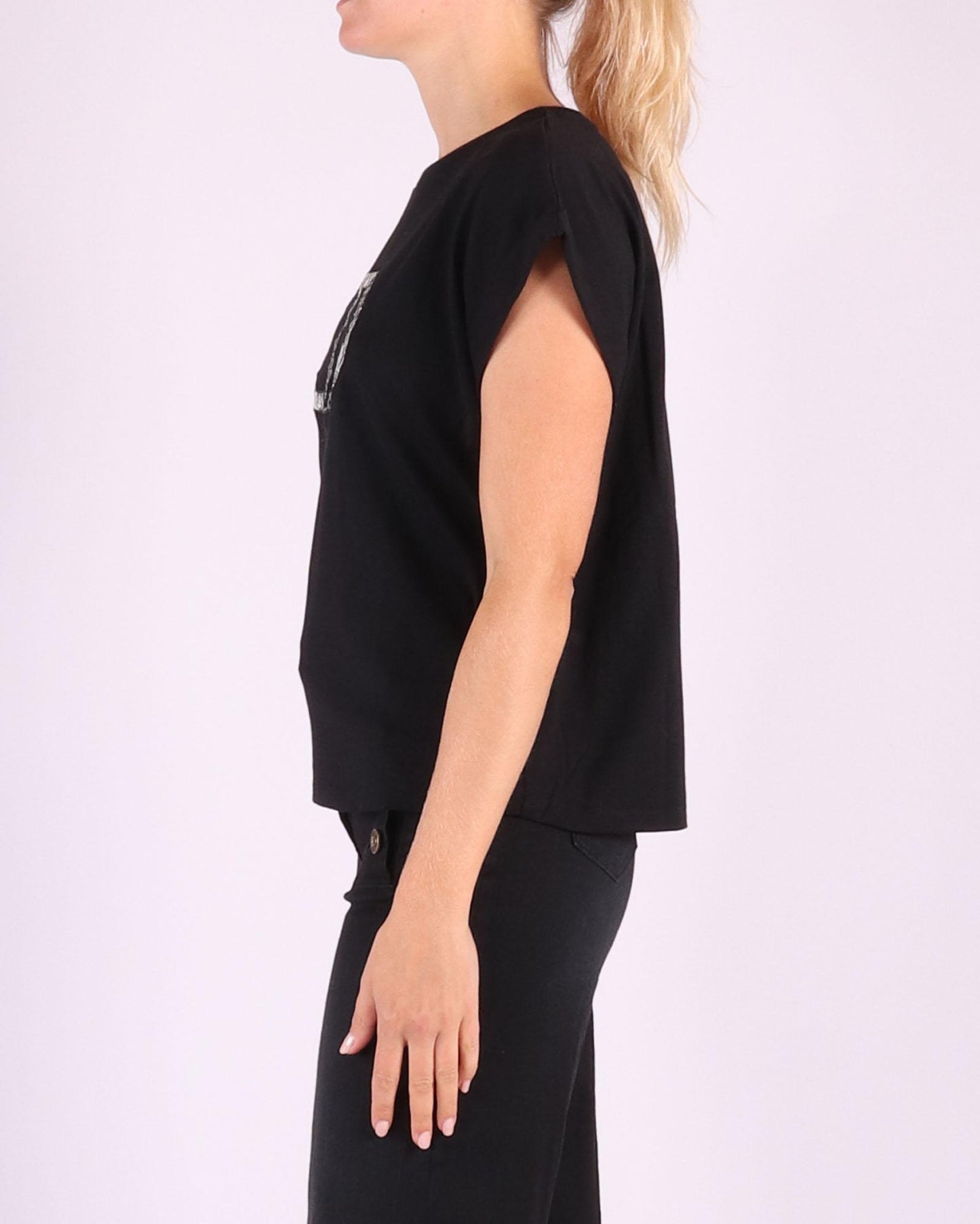 Twinset T shirt