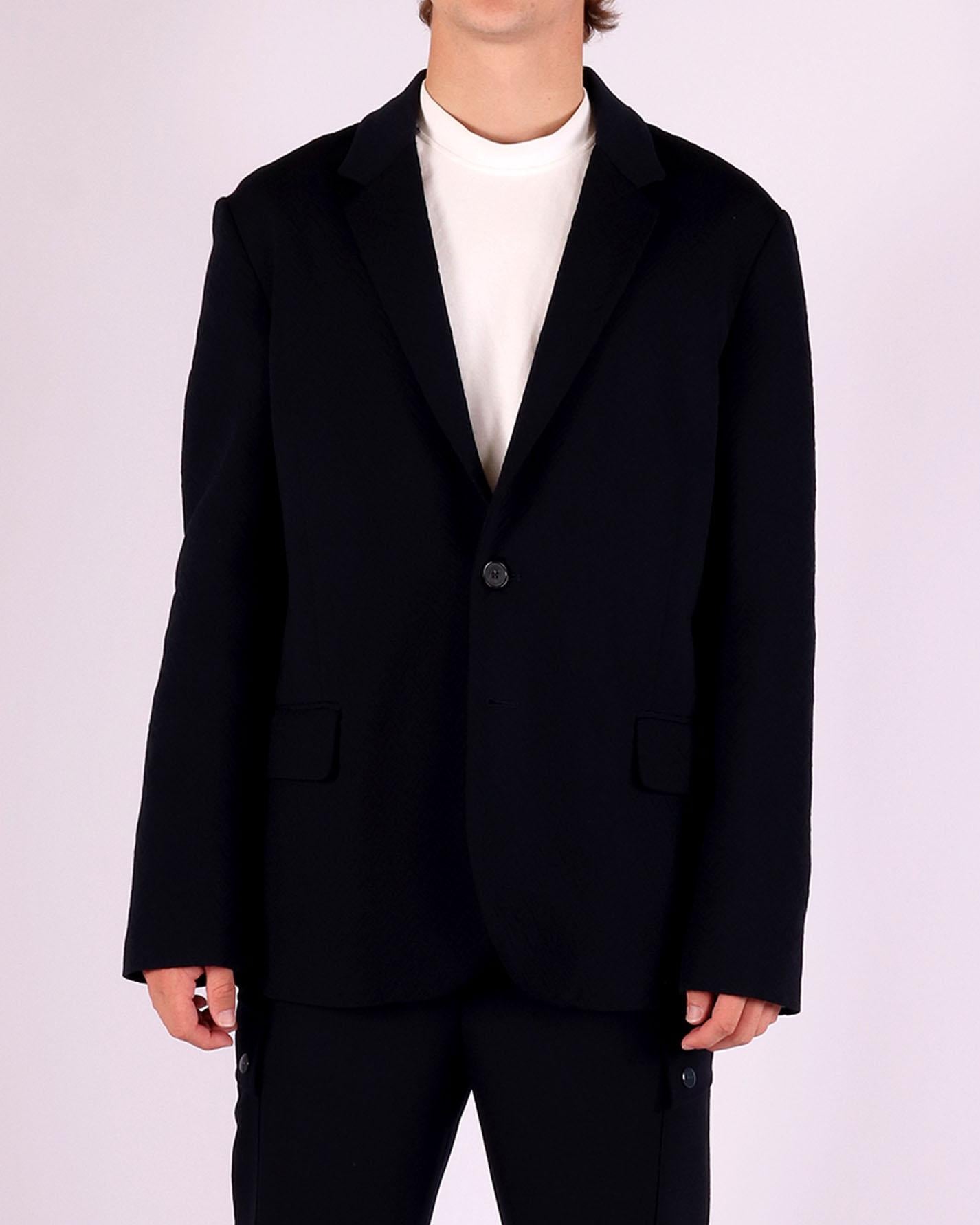 Missoni Blazer/Colbert