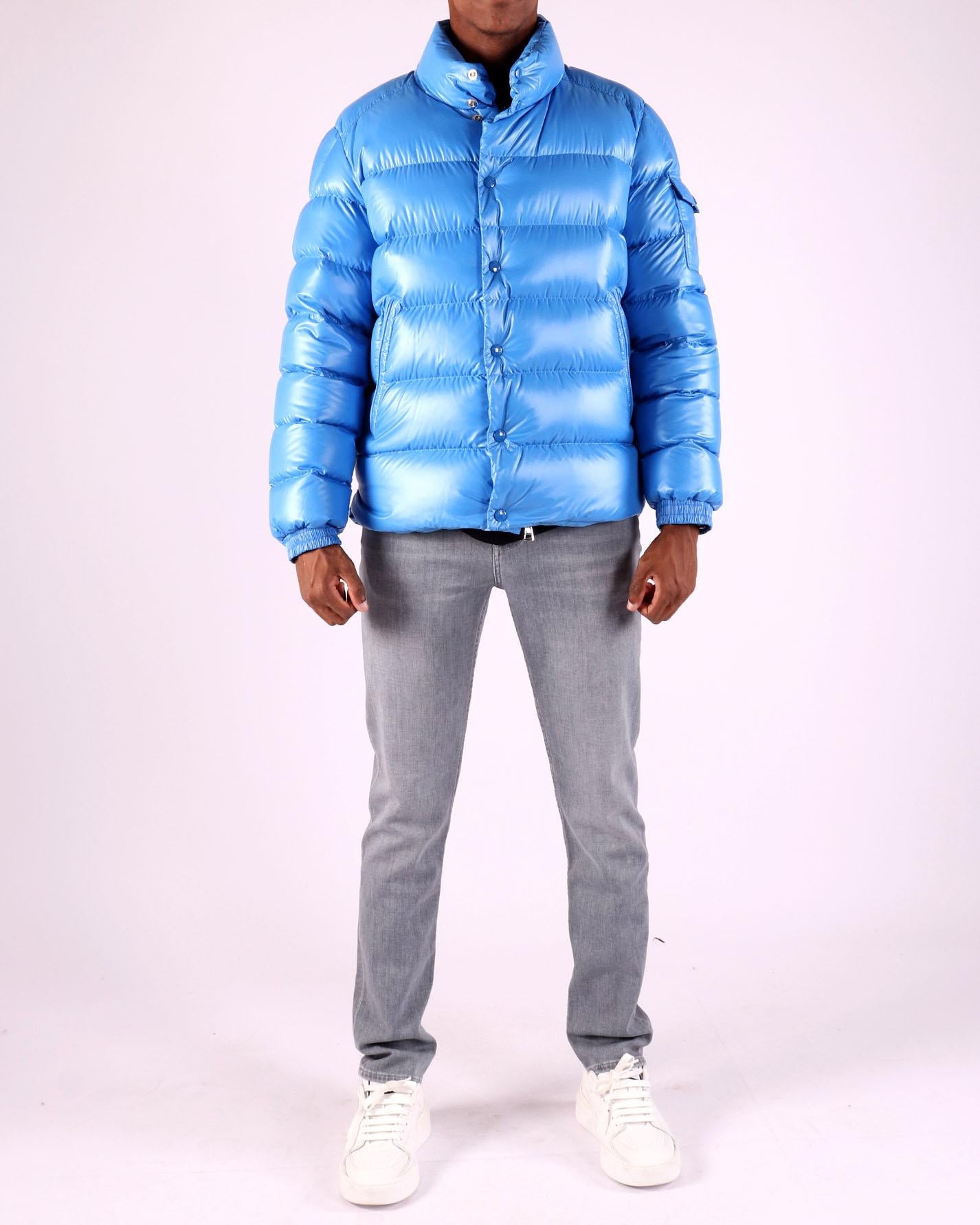 Moncler Jacks
