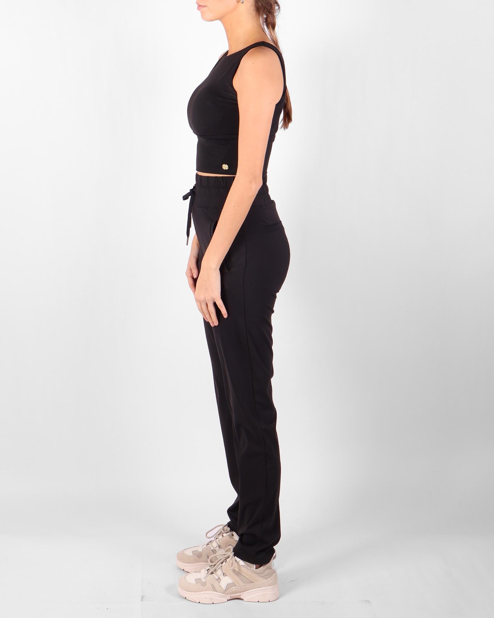 HOUSE OF GRAVITY Pantalons