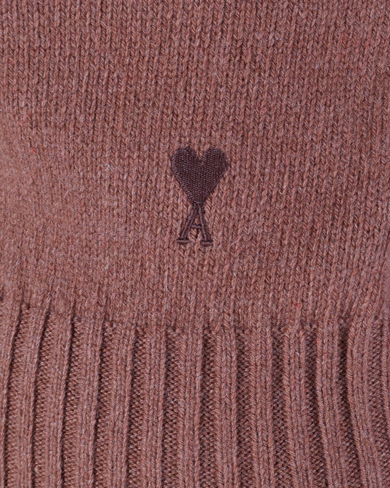 Ami Truien / Sweaters