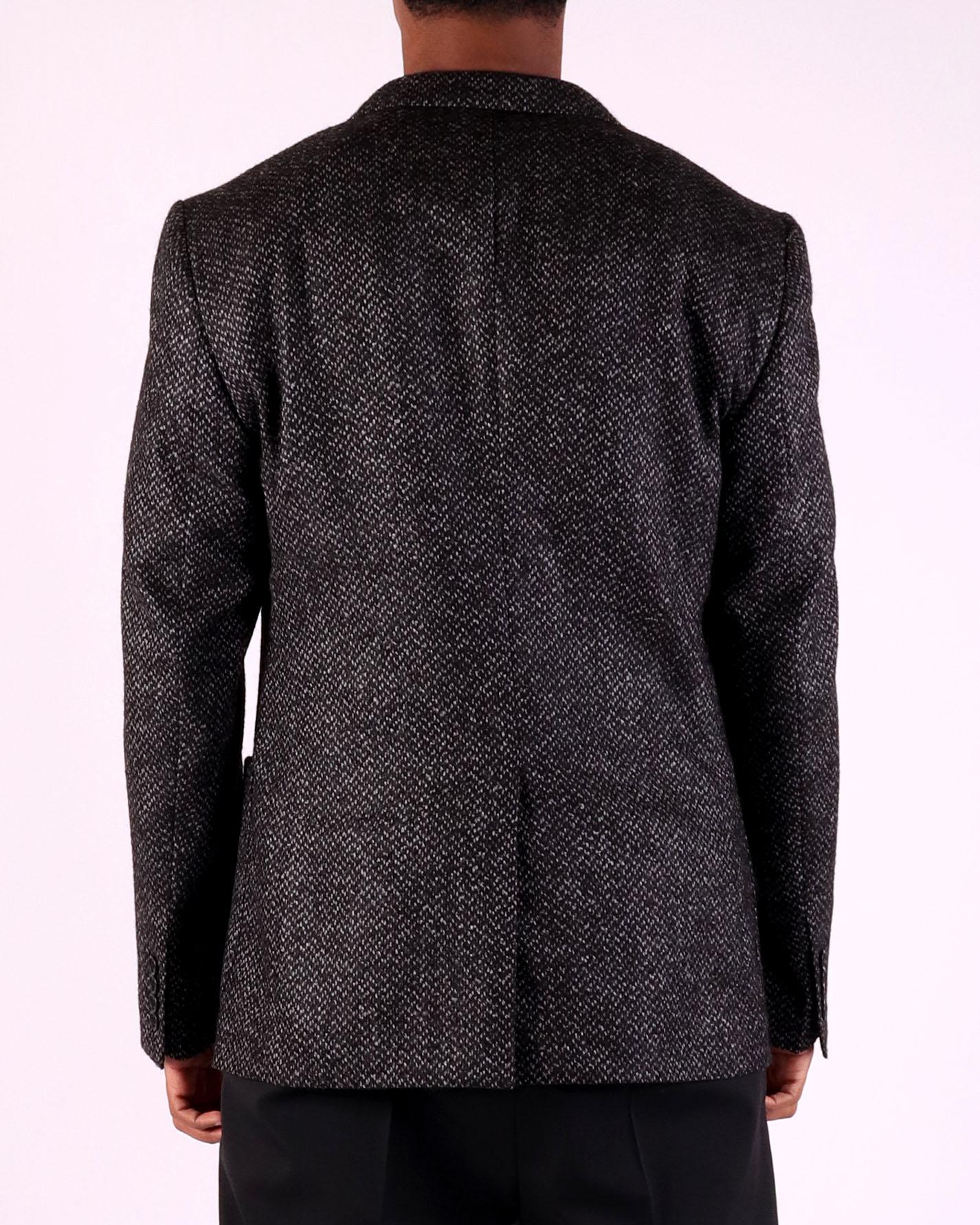 Dolce & Gabbana Blazer/Colbert