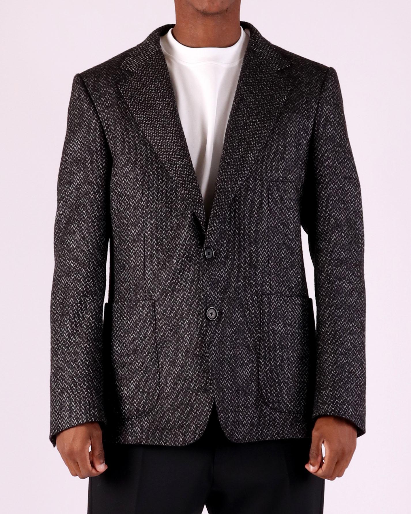 Dolce & Gabbana Blazer/Colbert
