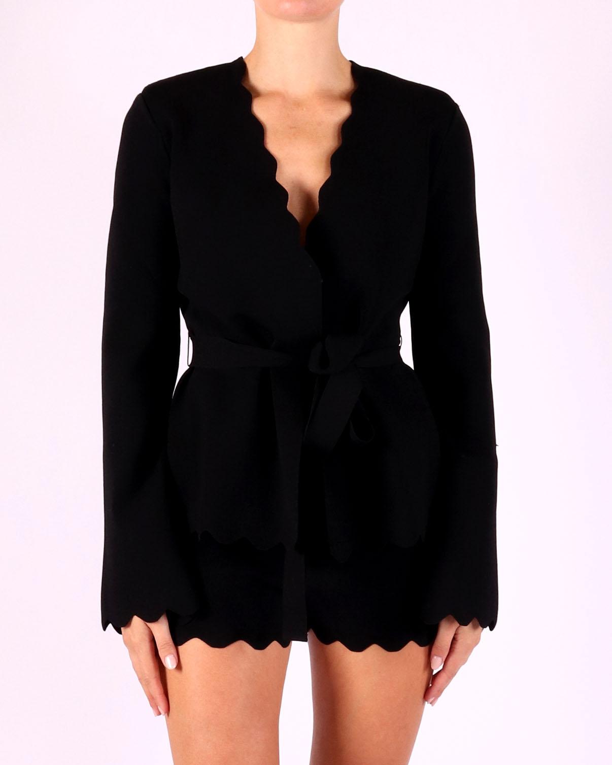 Twinset Blazers