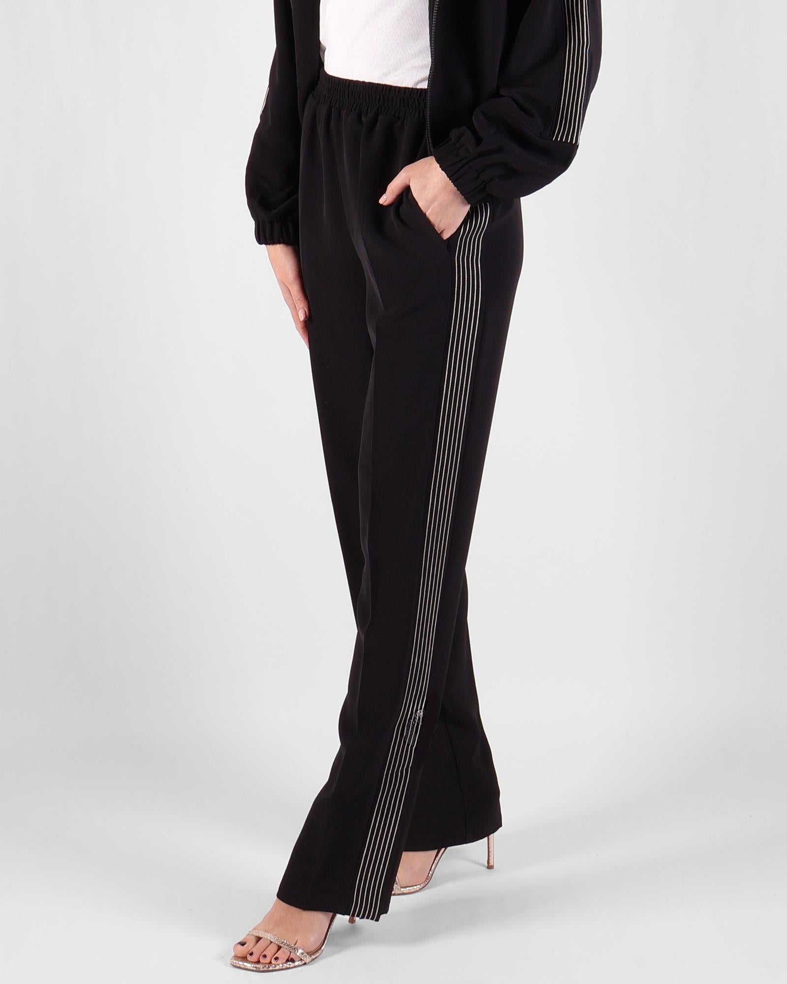 Twinset Broeken