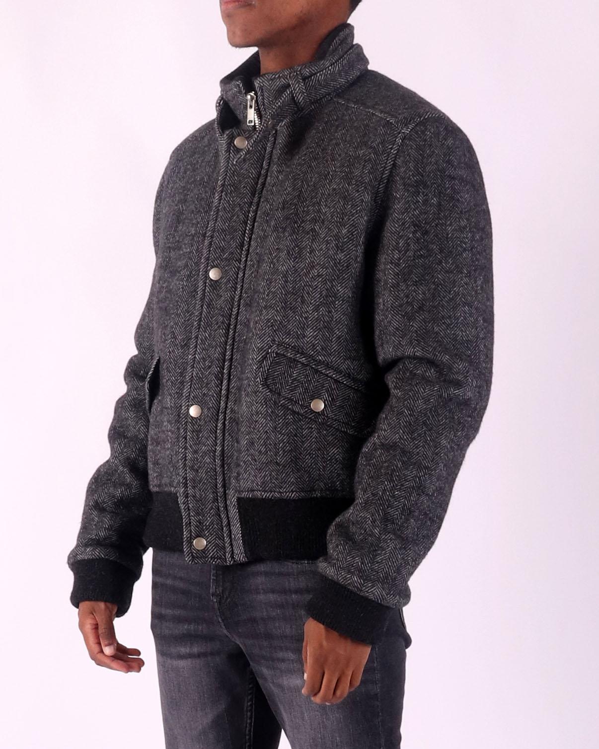 Marant Jacks heren