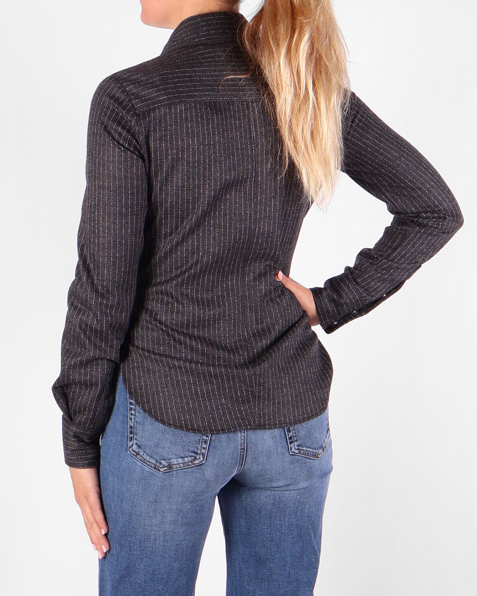 Isabel Marant Blouses