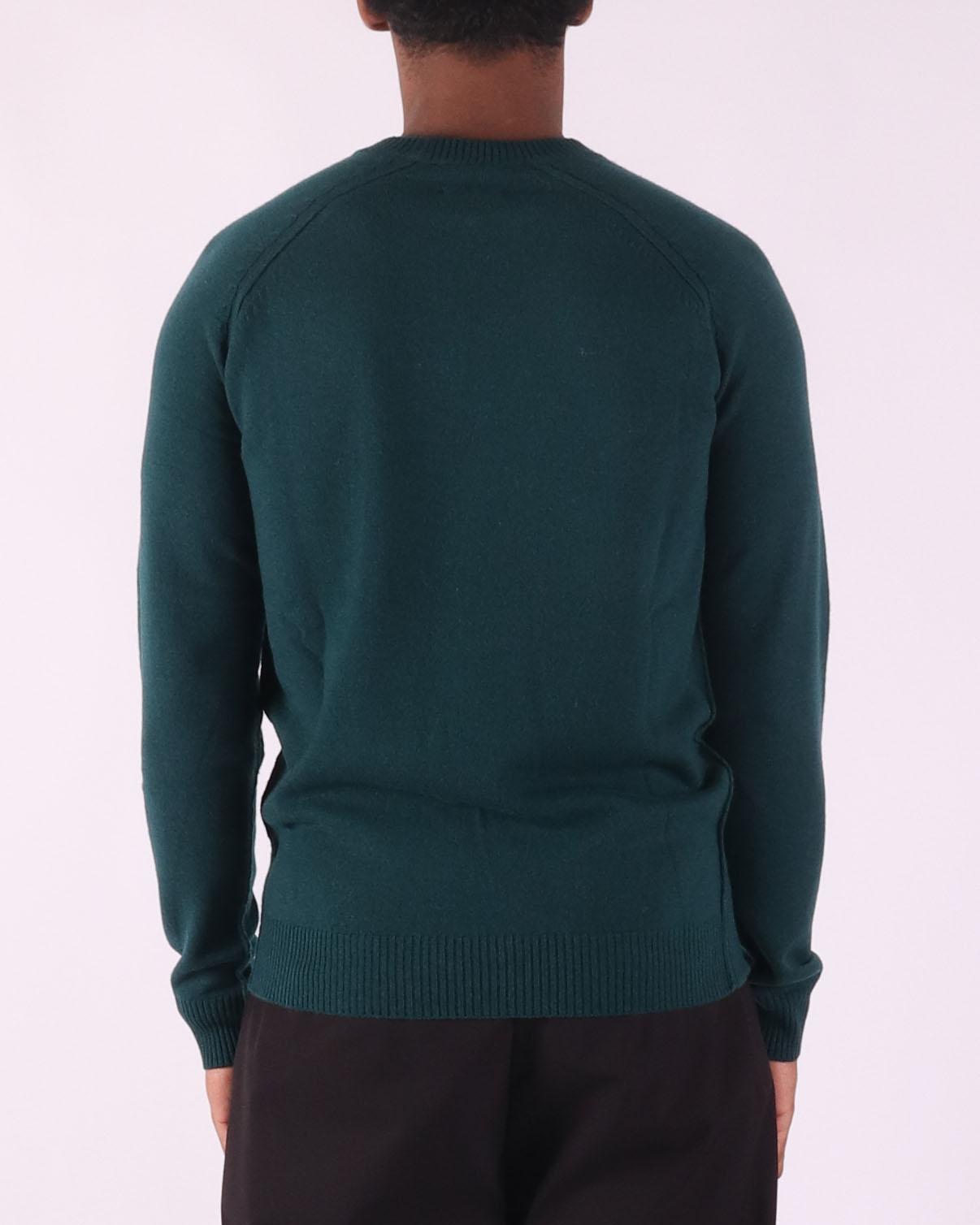 Liu jo Men sweater