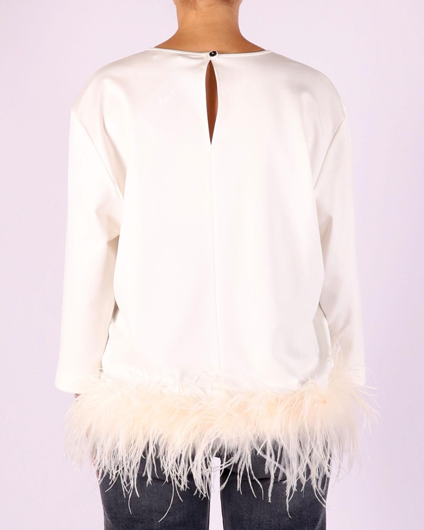 LIVIANA CONTI Blouses