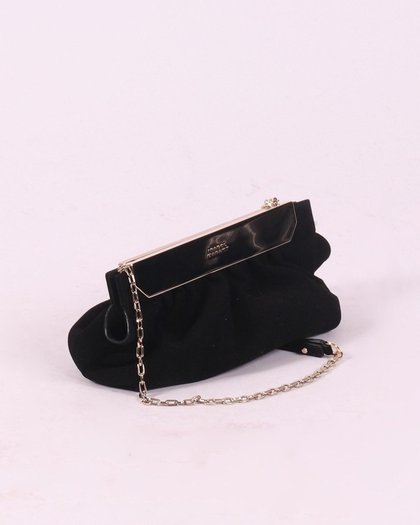 Isabel Marant Tassen dames