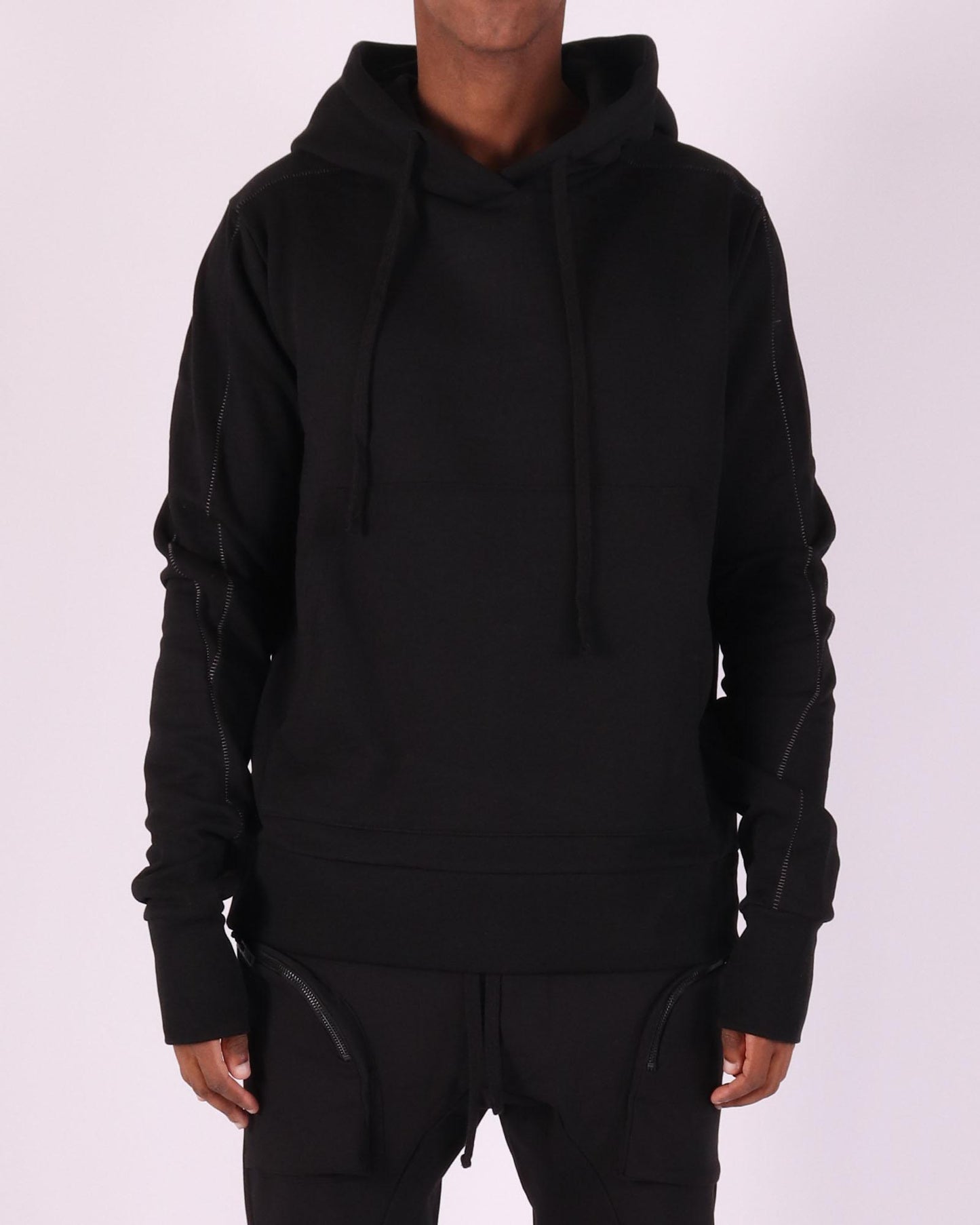 Thom Krom Truien / Sweater