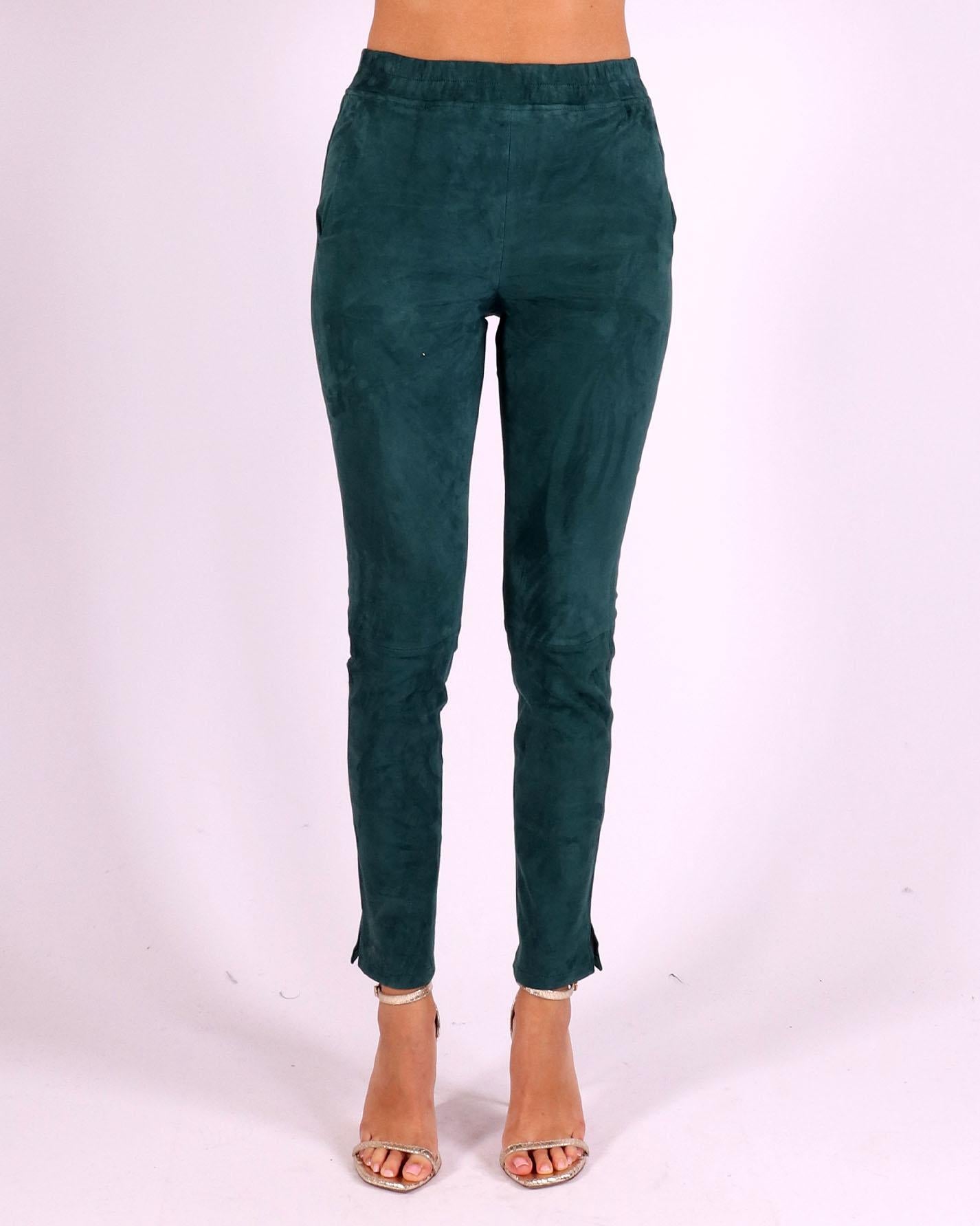 ARMA Pantalons