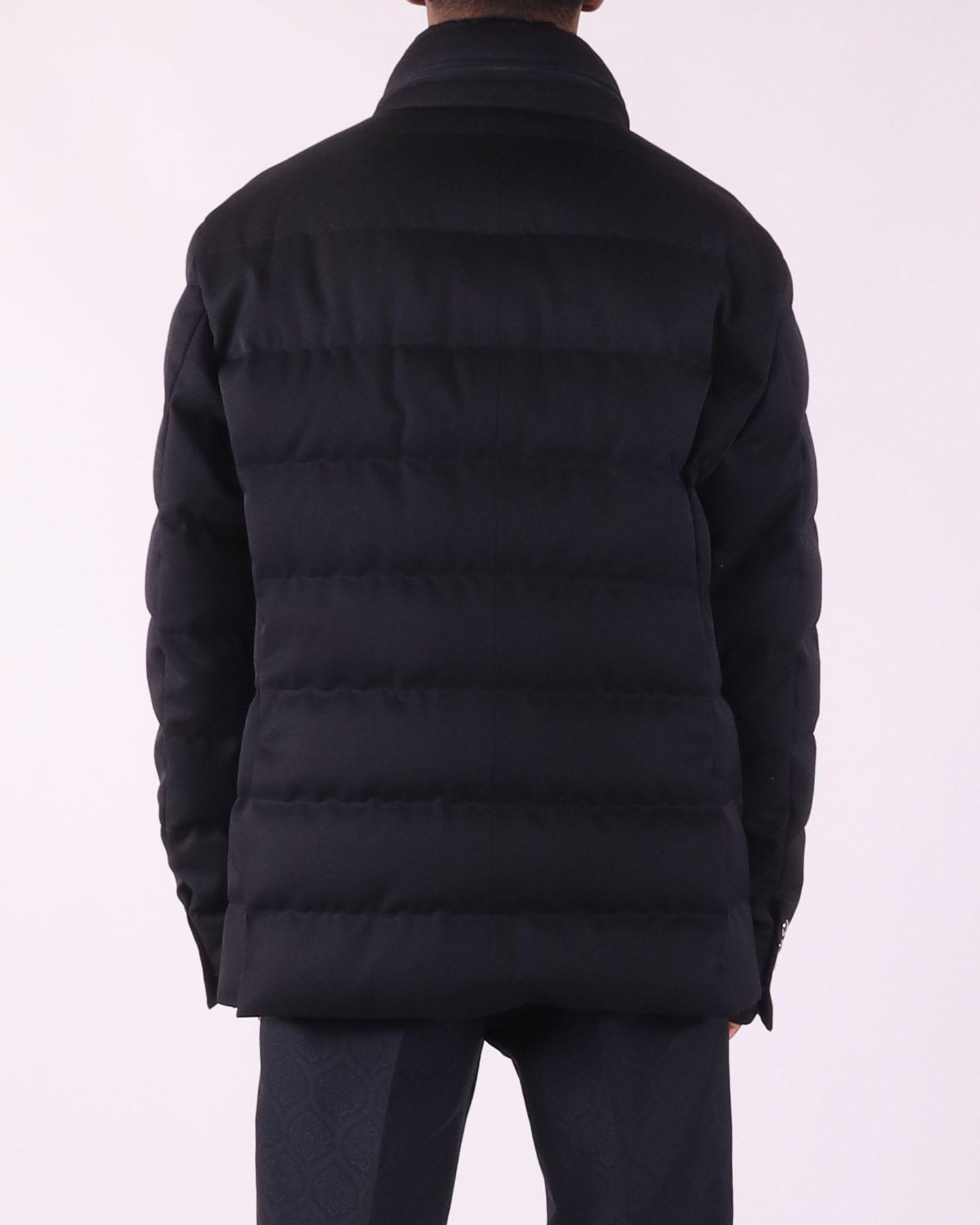 Moncler jassen heren