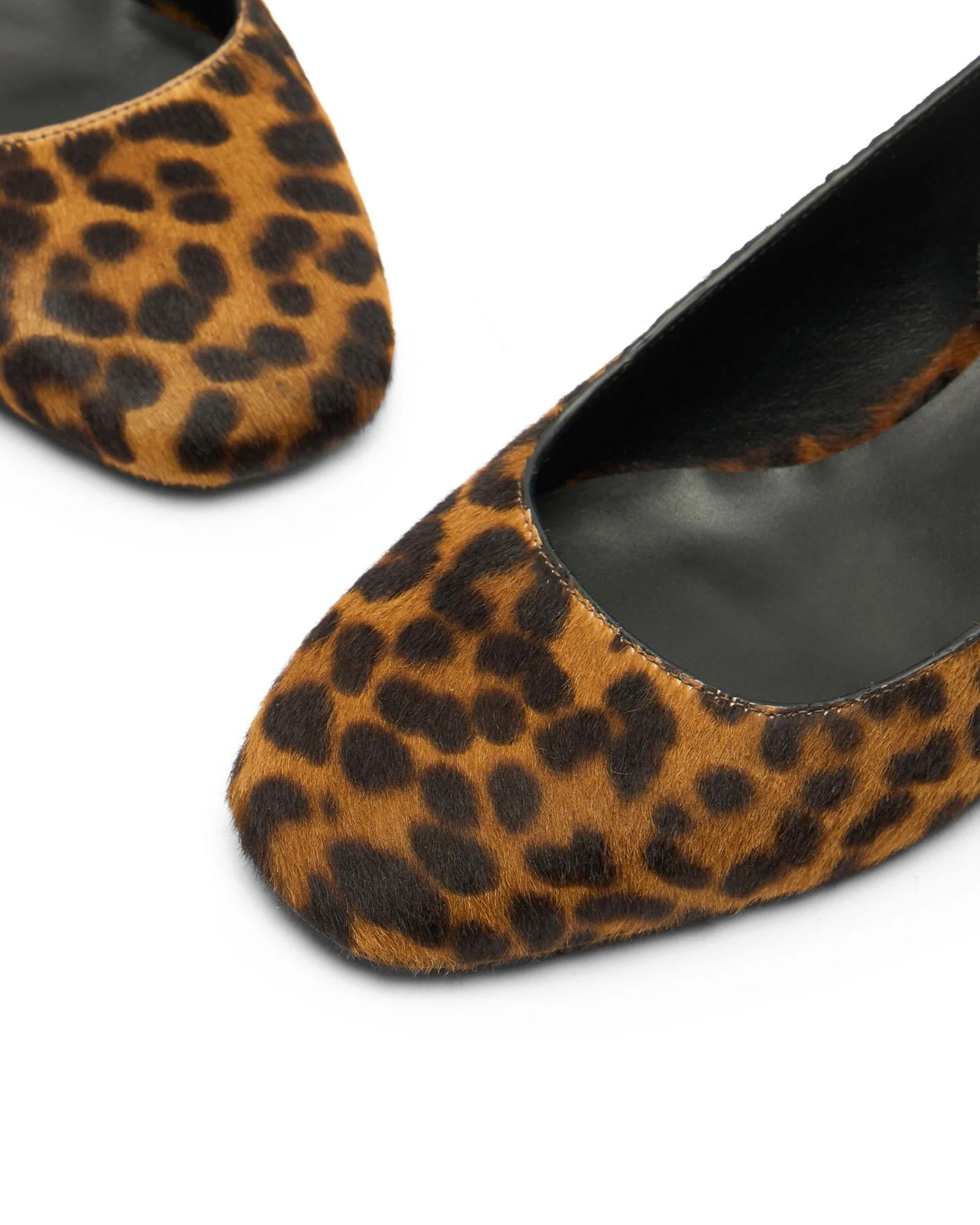 STUART WEITZMAN schoenen