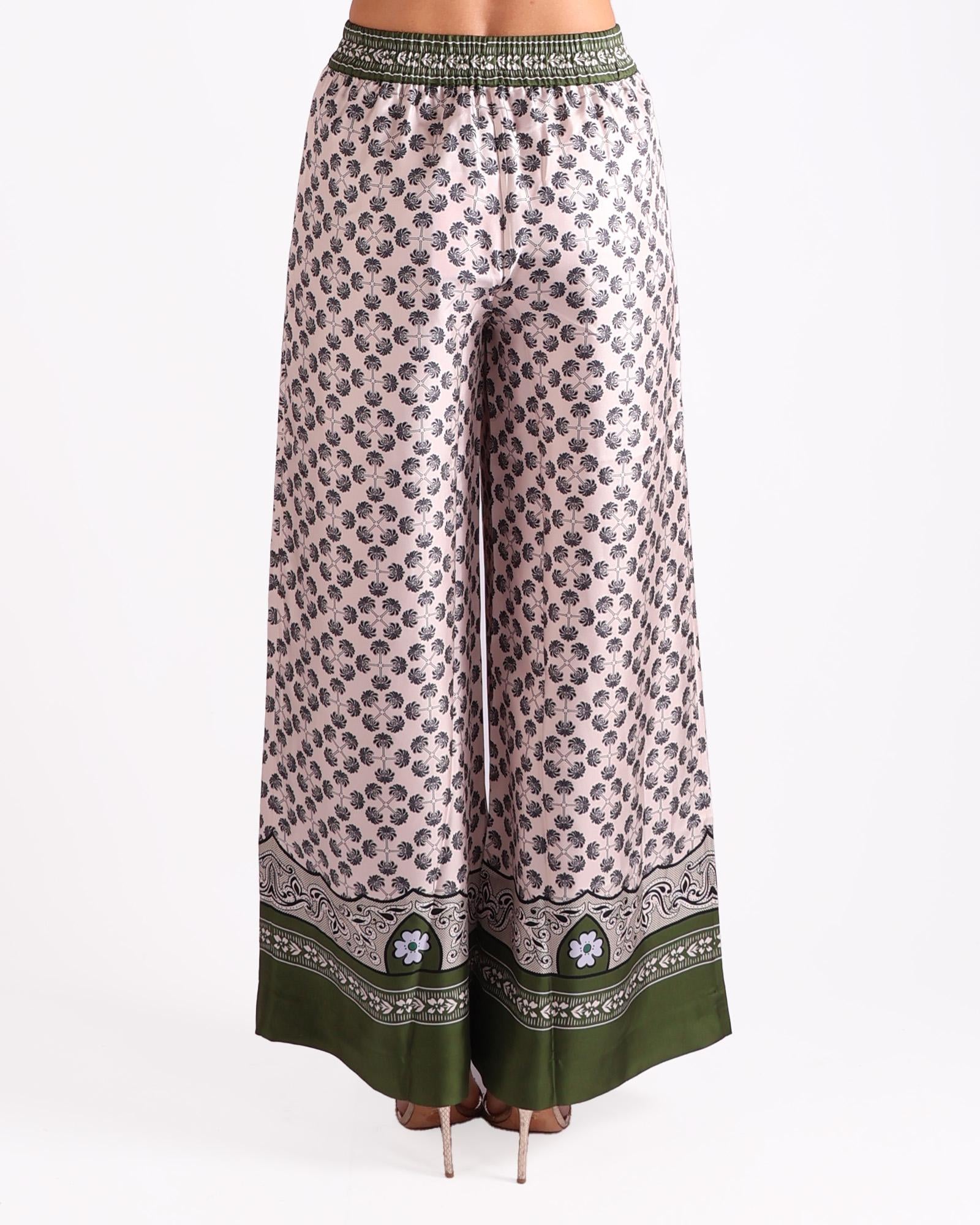 DOUBLEJ Pantalons