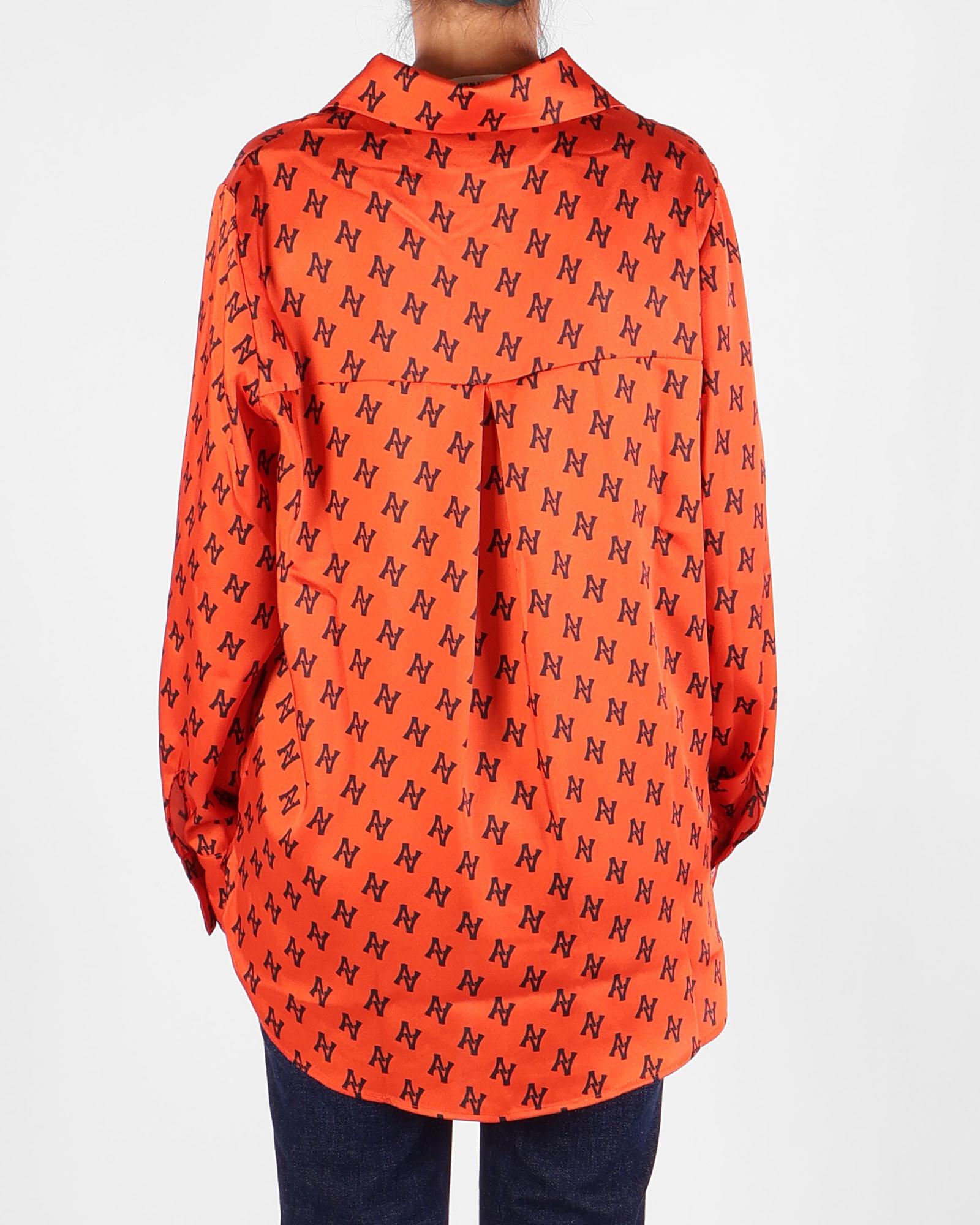 AVDW Antwerp Blouses