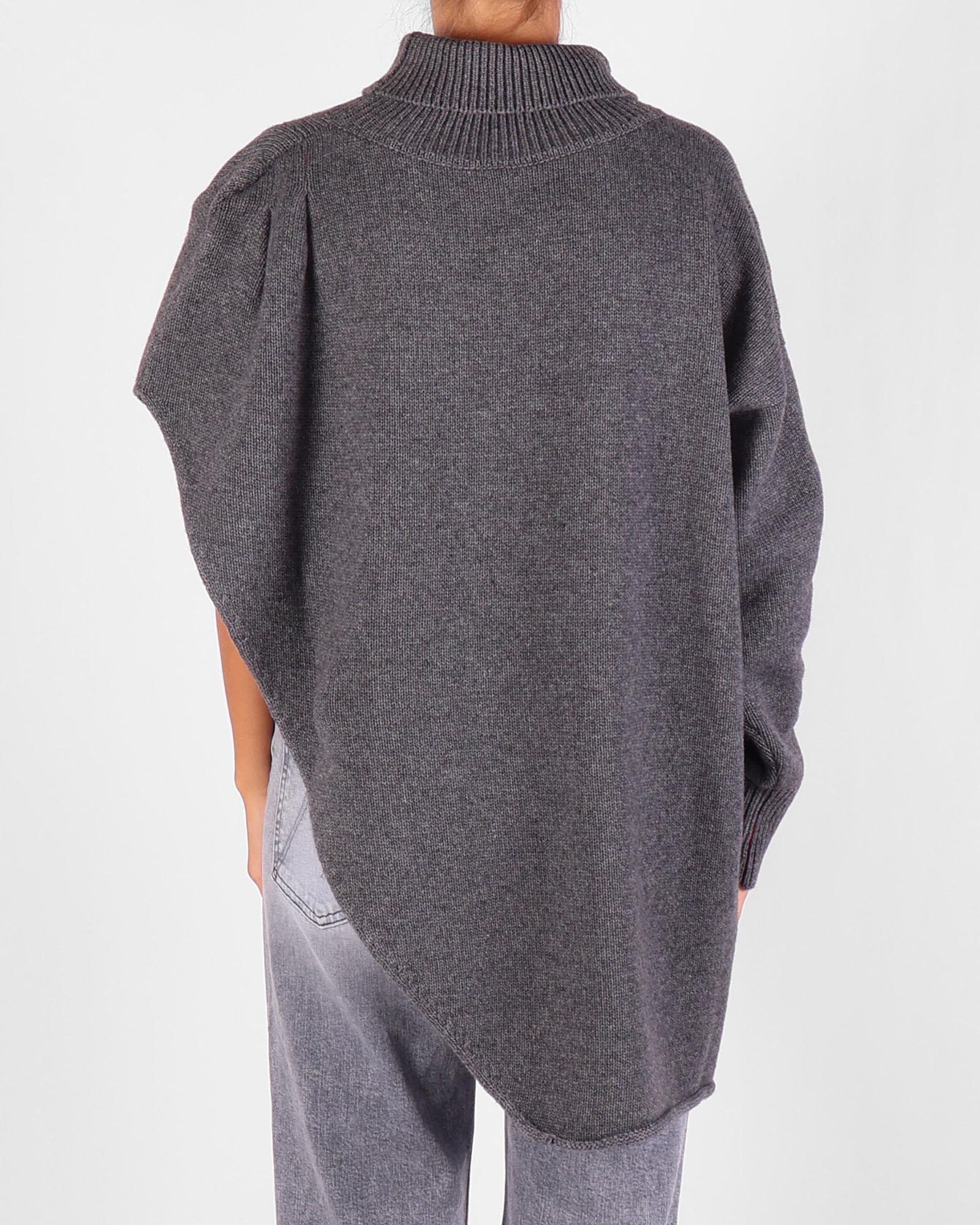 LIVIANA CONTI sweater