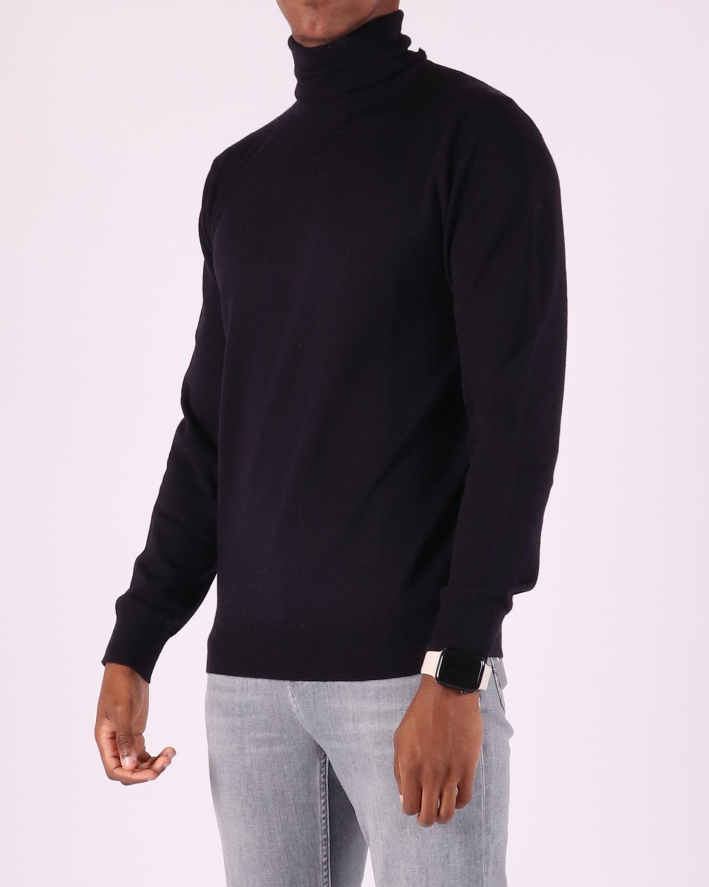 Liu jo Men Truien / Sweater