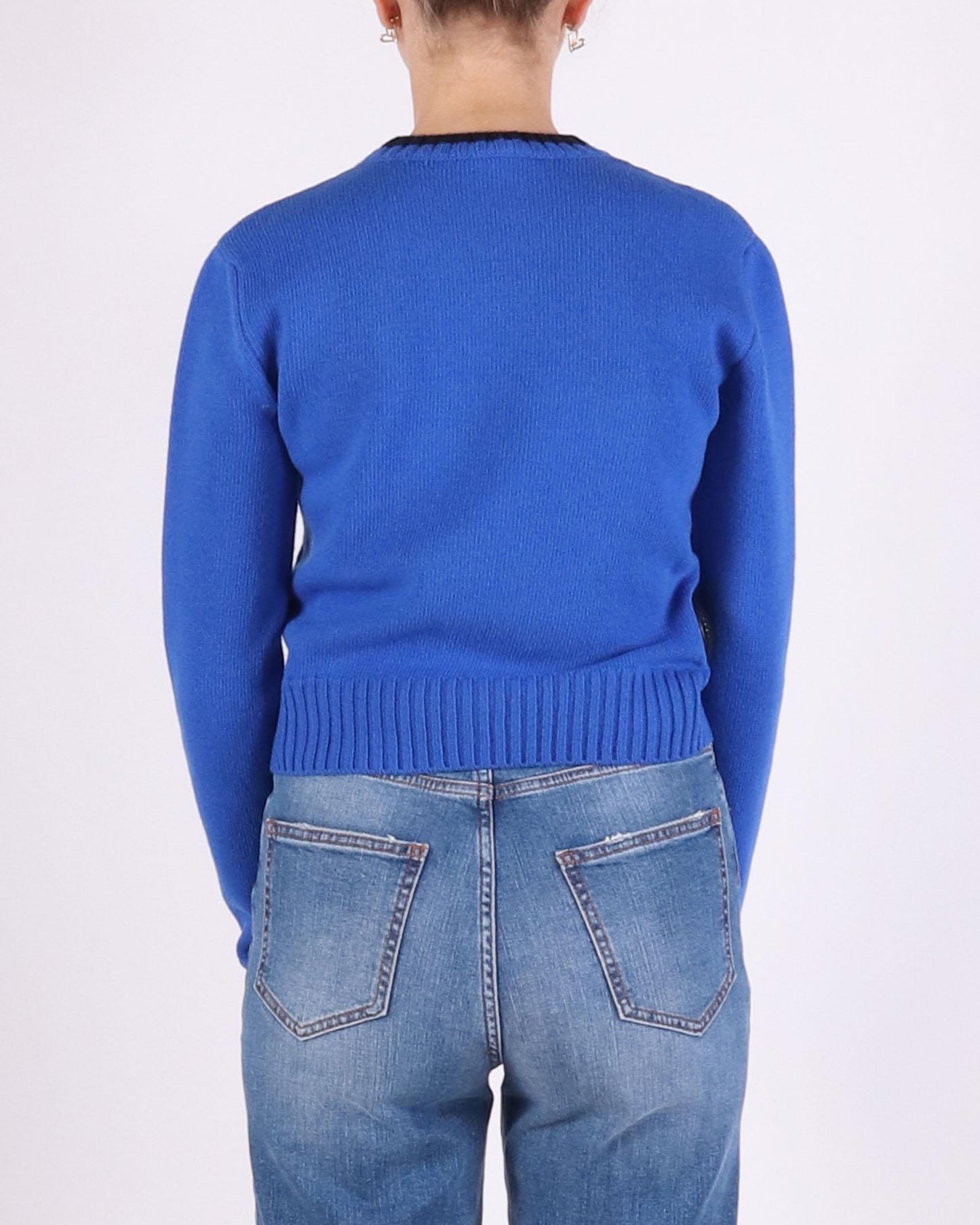 LOEWE Truien / Sweaters