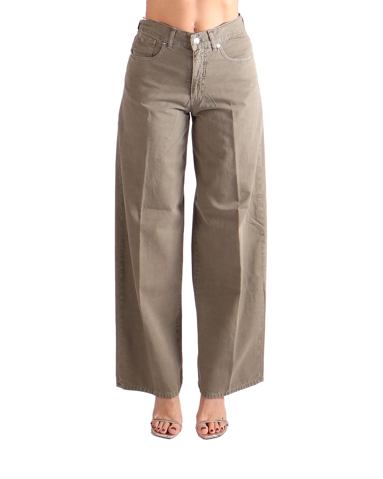 nineinthemorning Jeans