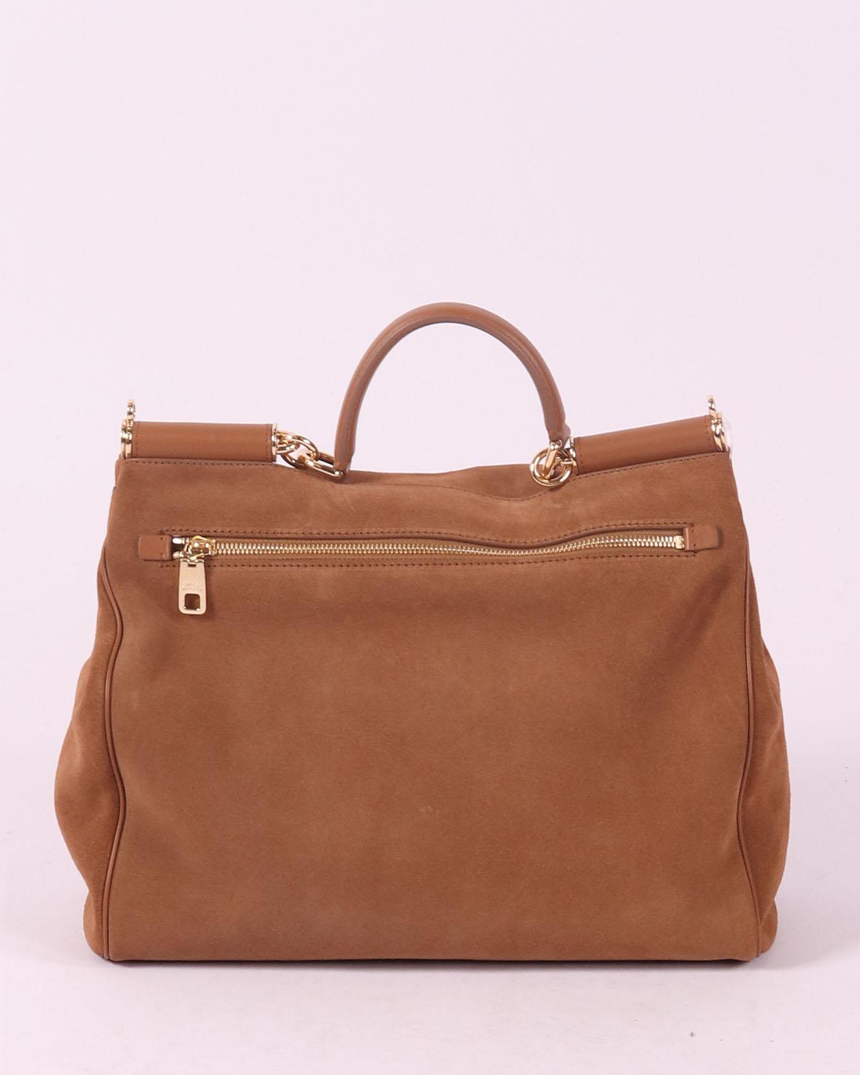 Dolce & Gabbana Tassen