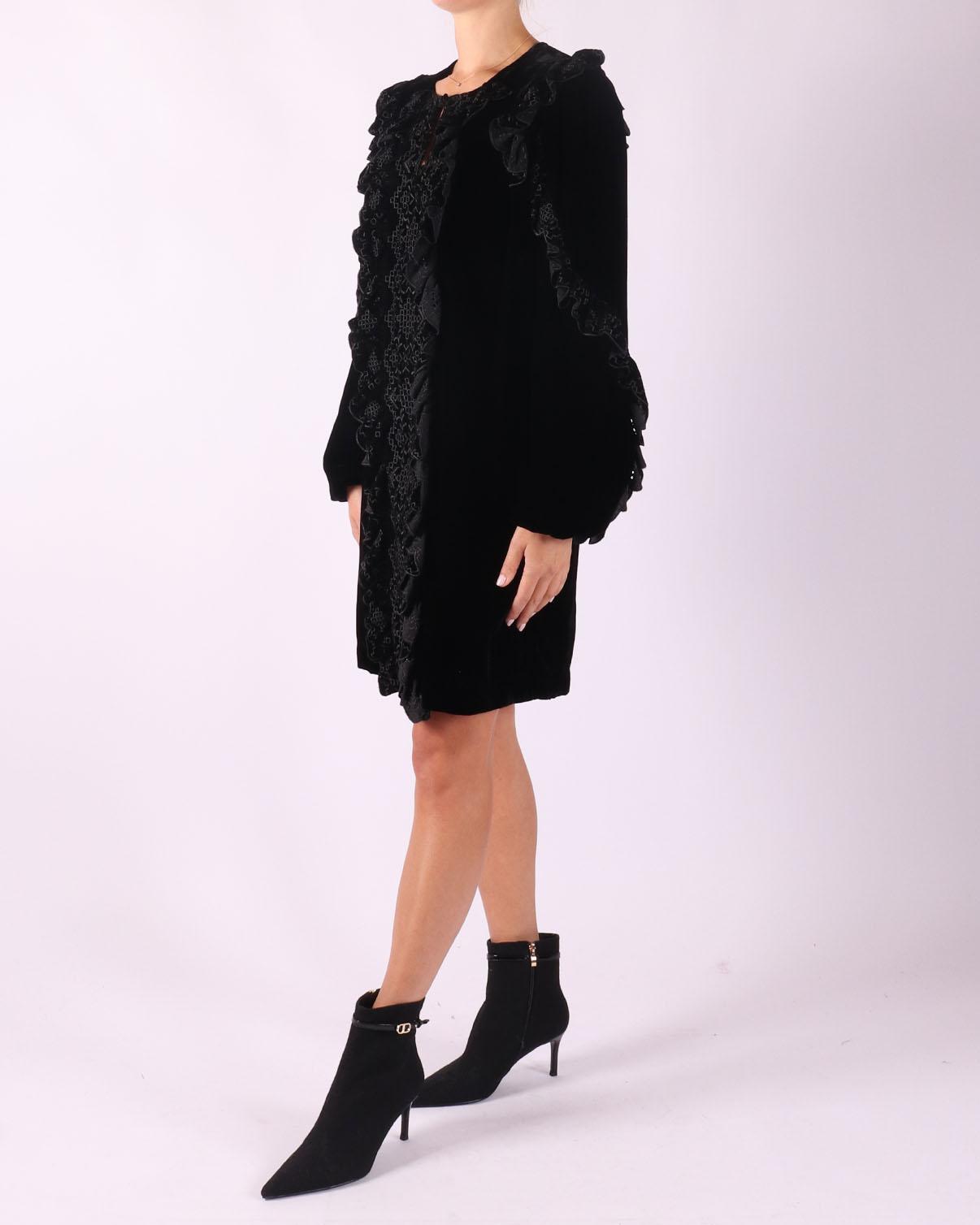 Twinset Jurk