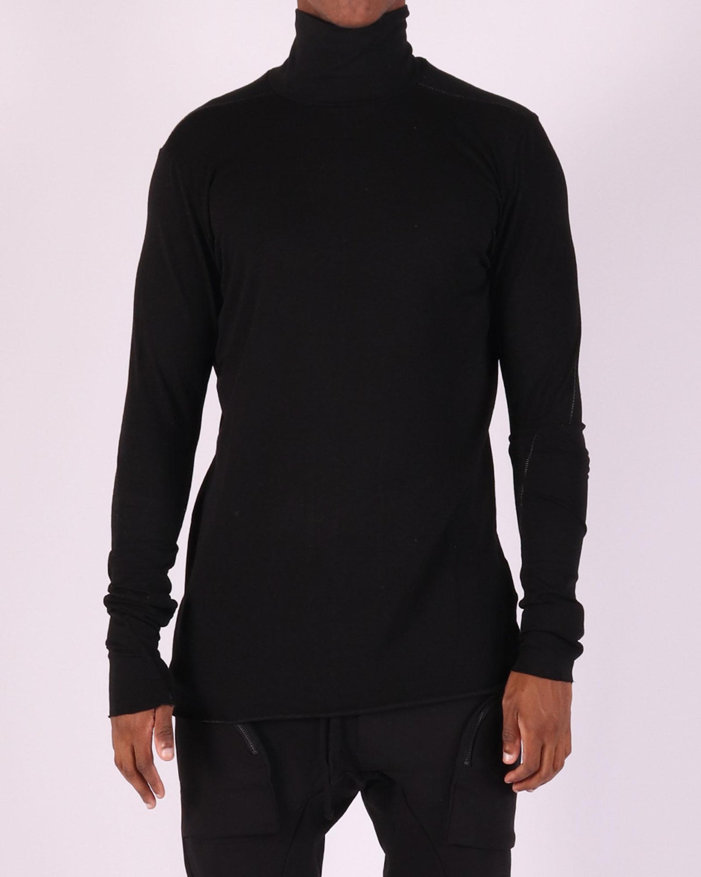 Thom Krom Truien / Sweater