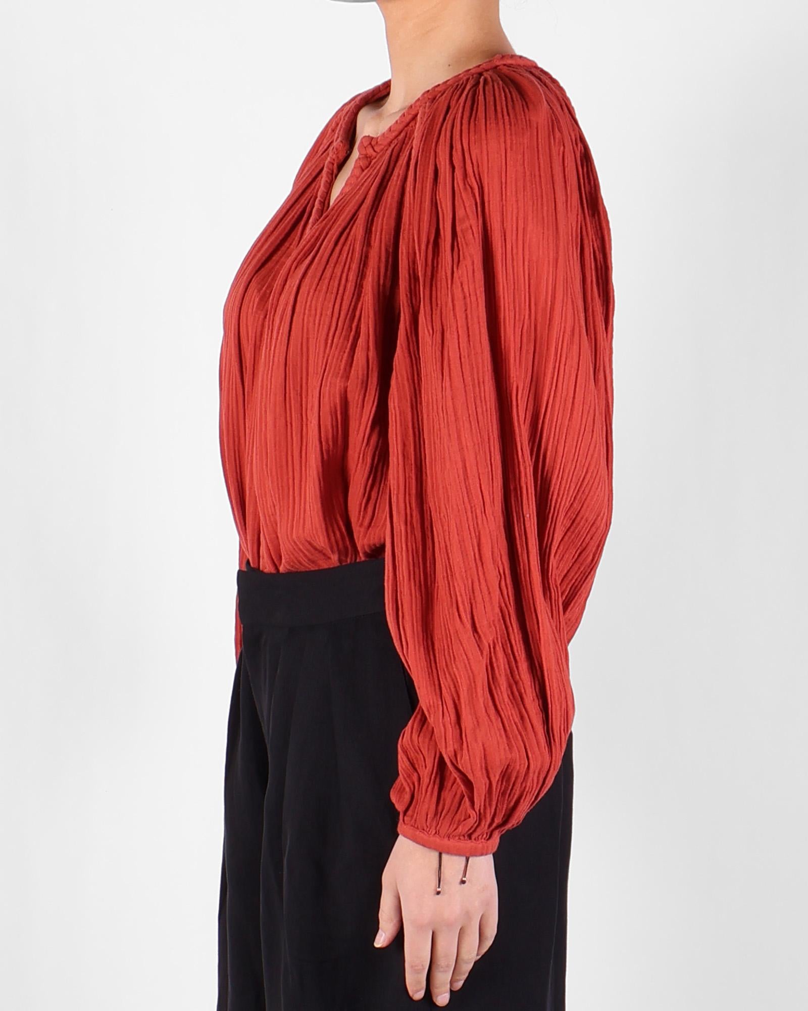 Isabel Marant Blouses